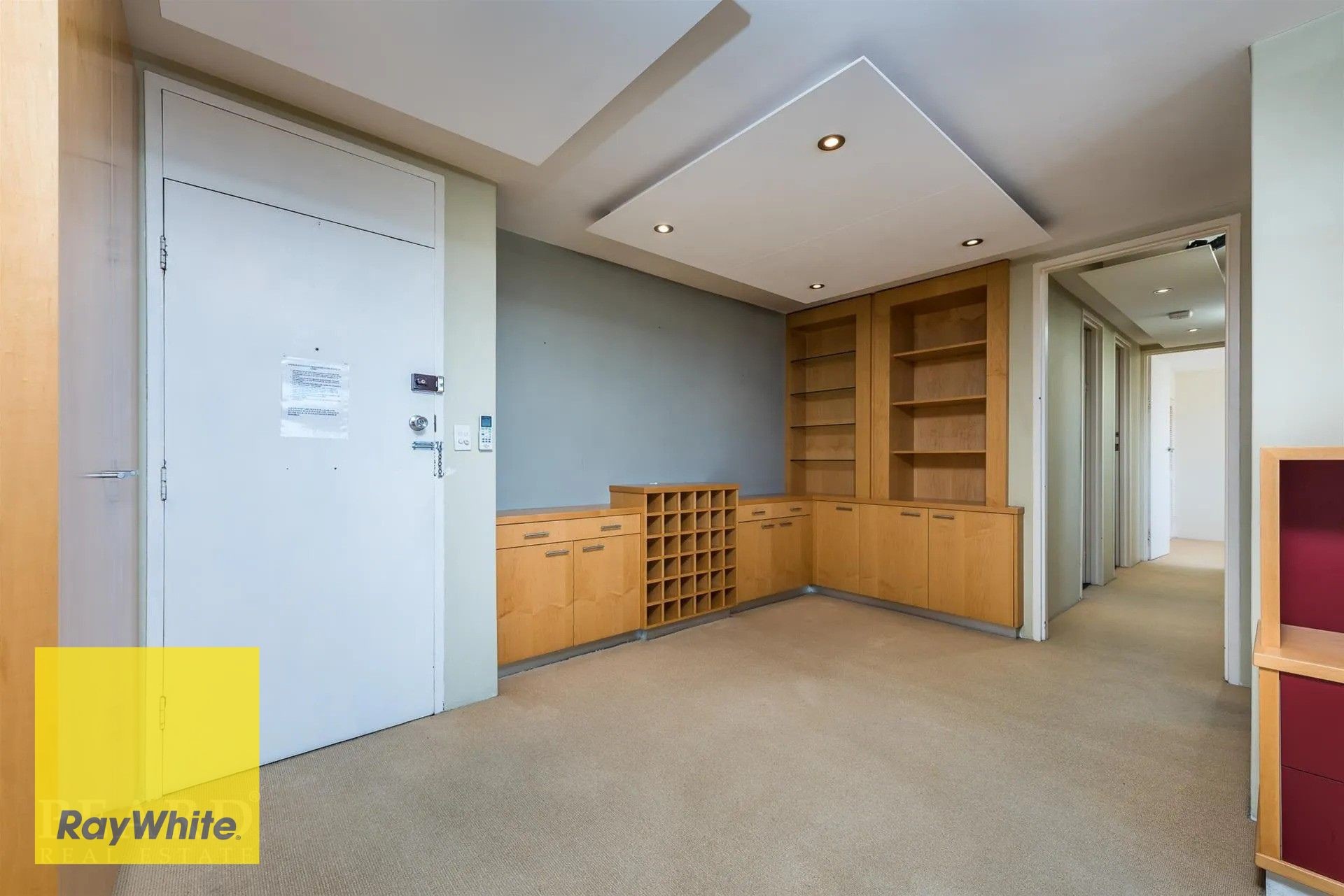 90/16 Leeder Street, Glendalough, WA 6016