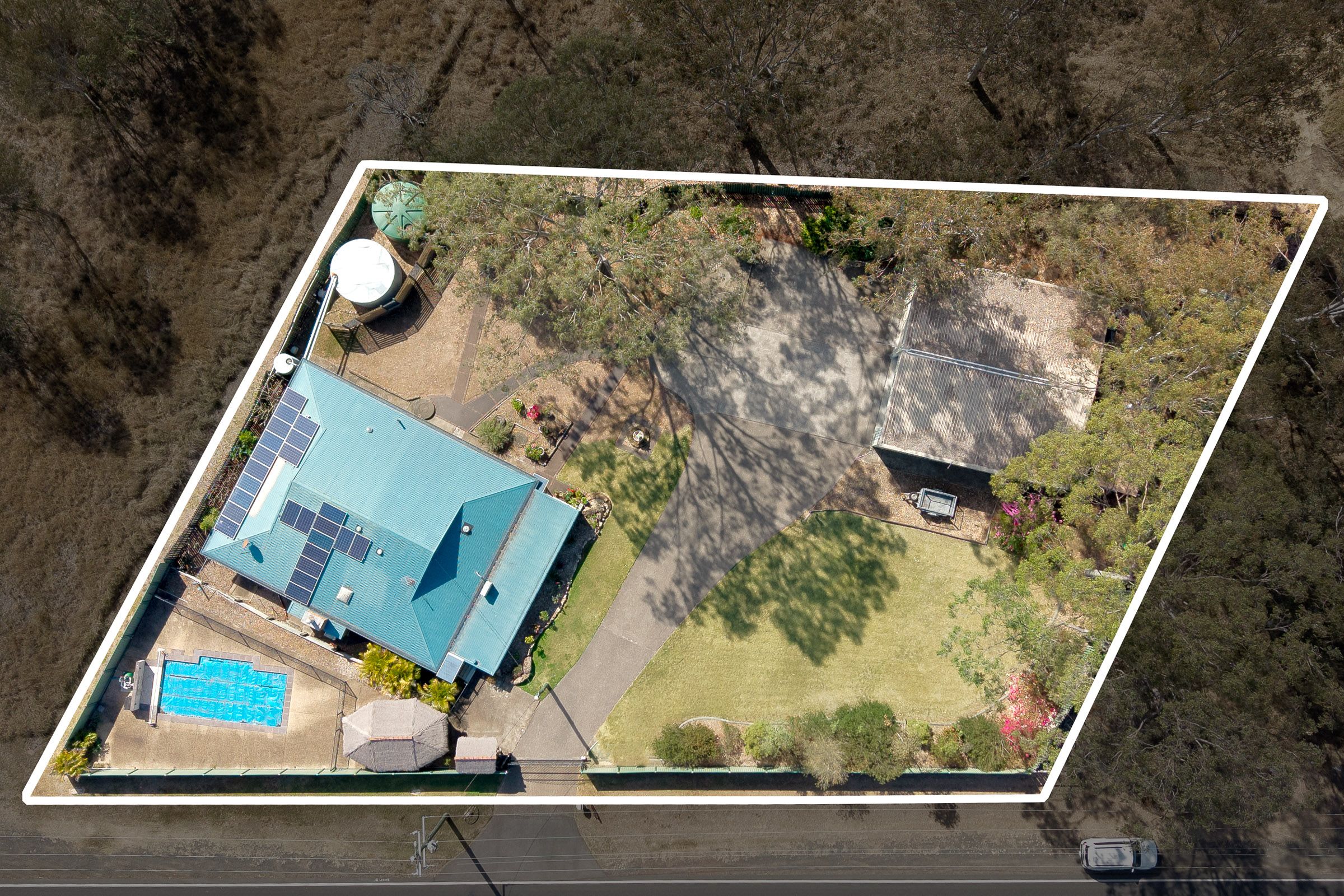 62 Grampian Drive — photo 30 of 30
