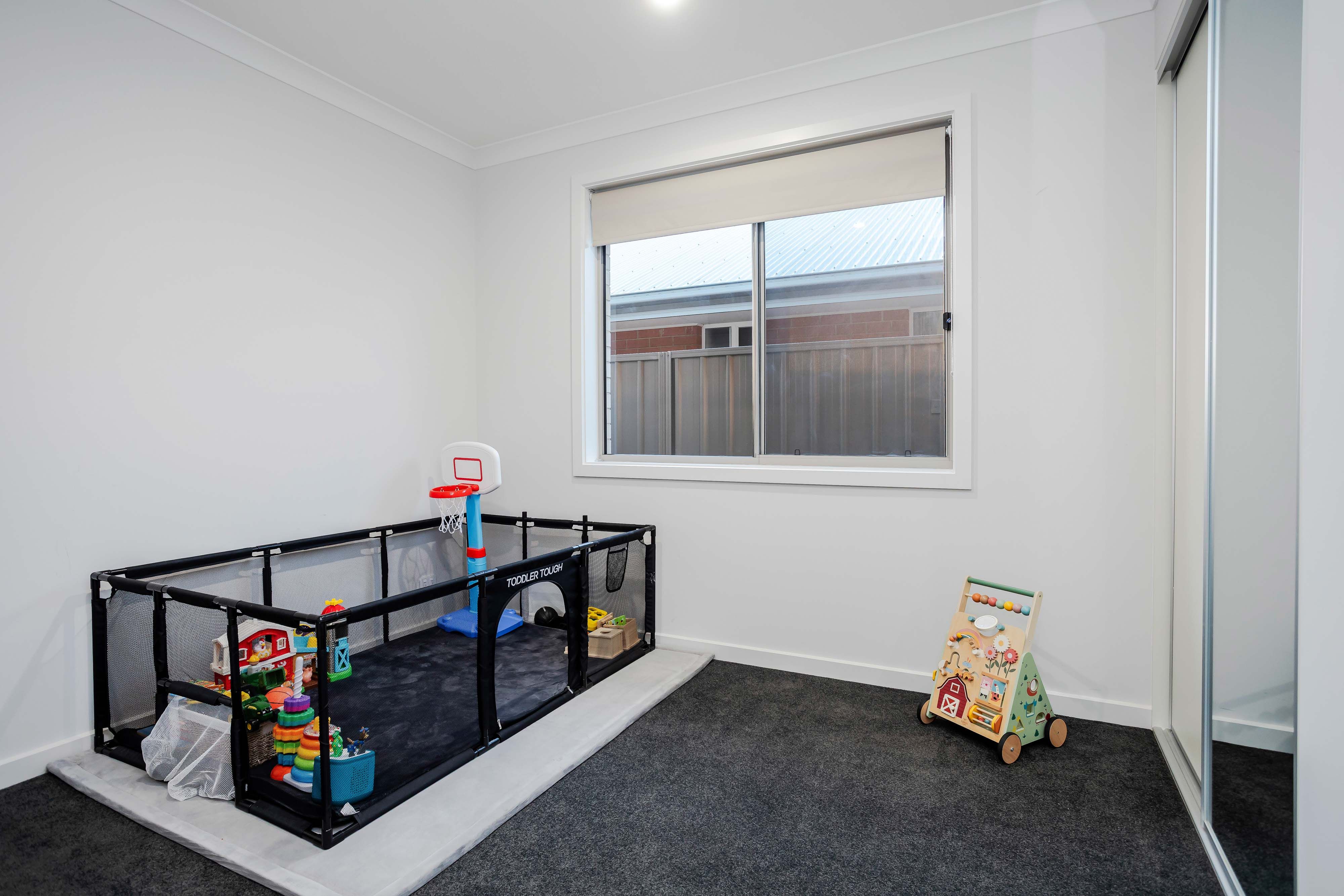 41 Branksome Terrace — photo 5 of 21