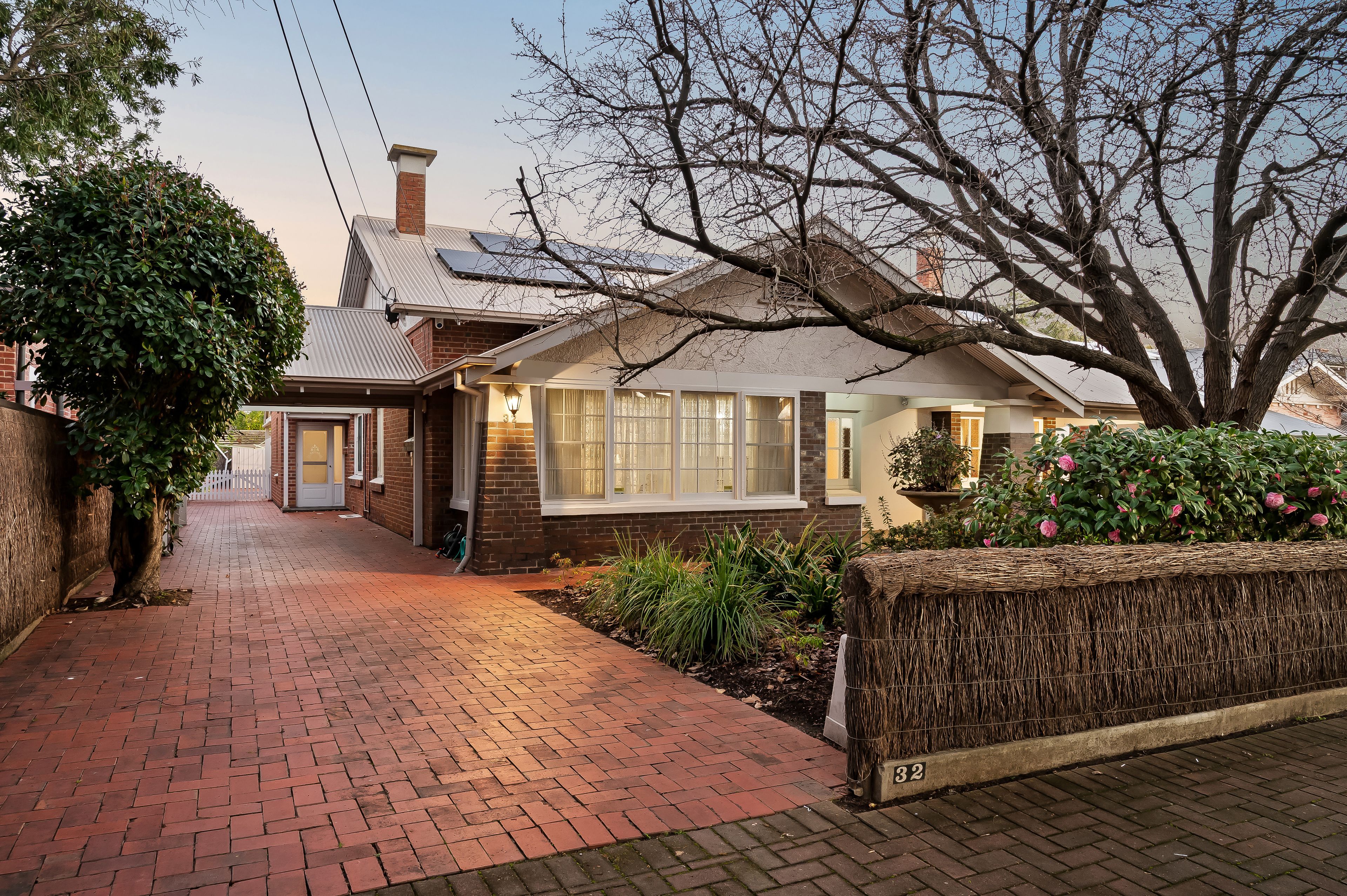 32 Ormond Grove — photo from Ray White Burnside