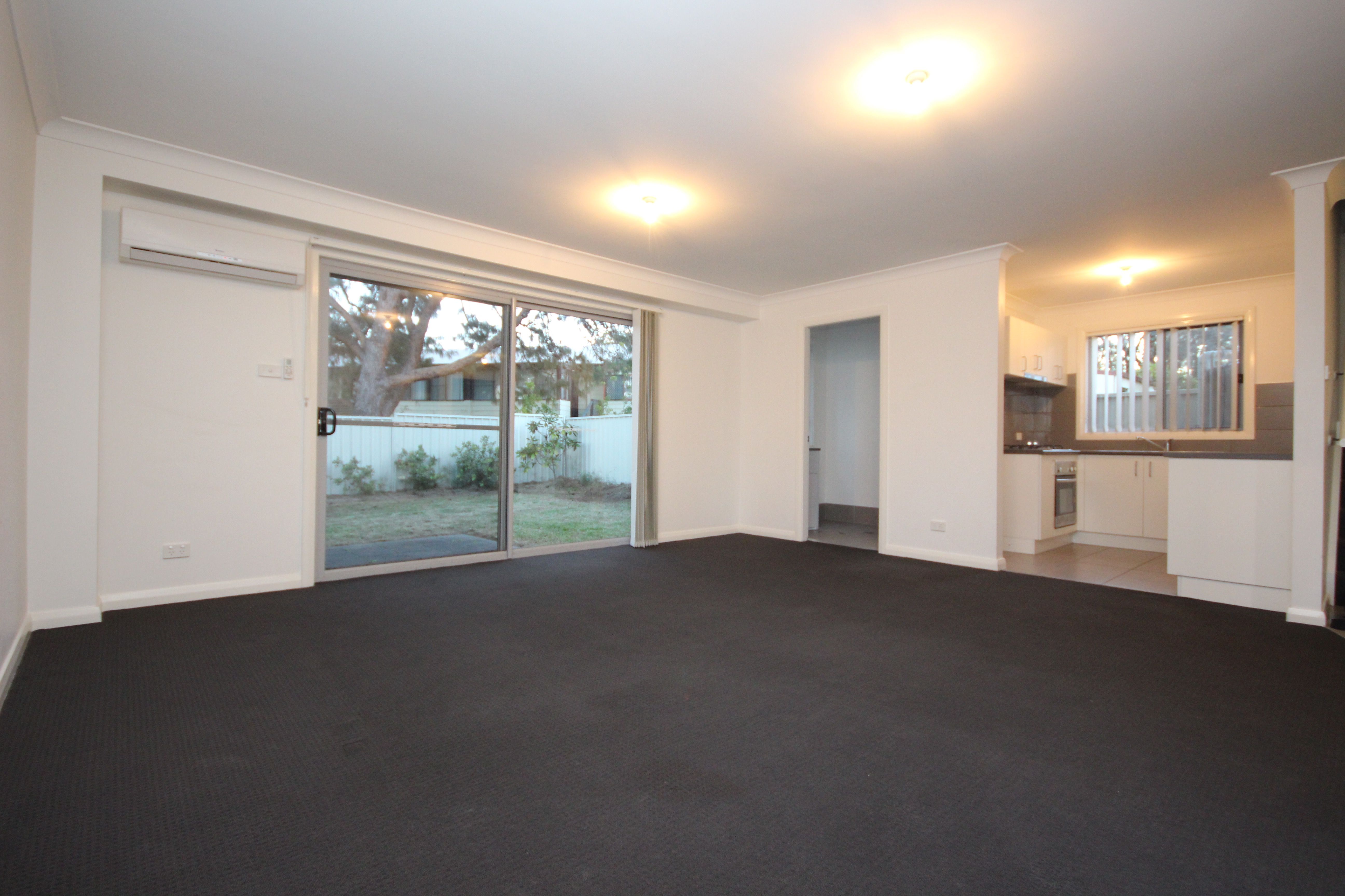 4/52 Victory Parade, Wallsend, NSW 2287