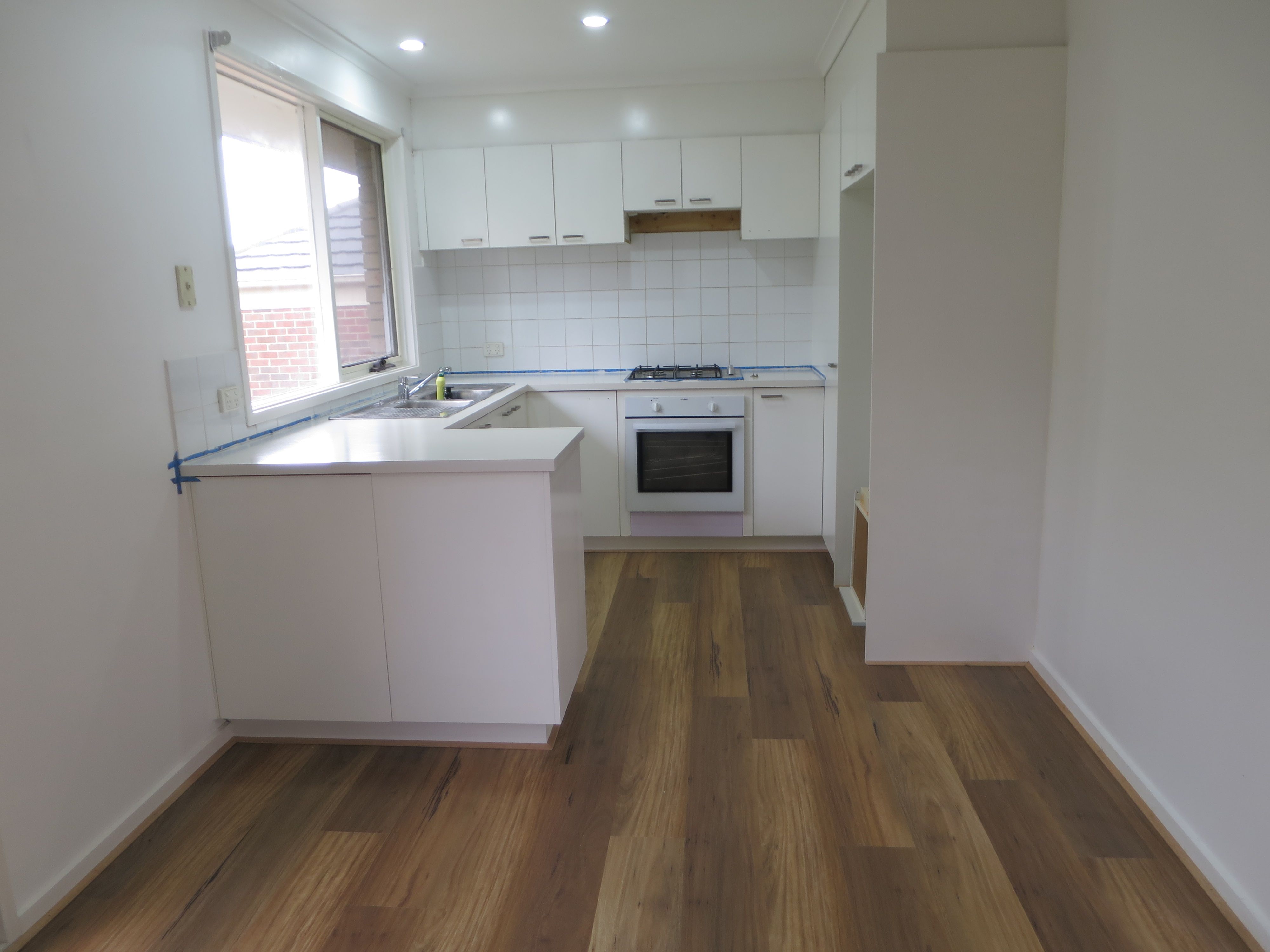 1 Yarrinup Avenue, Chadstone, VIC 3148