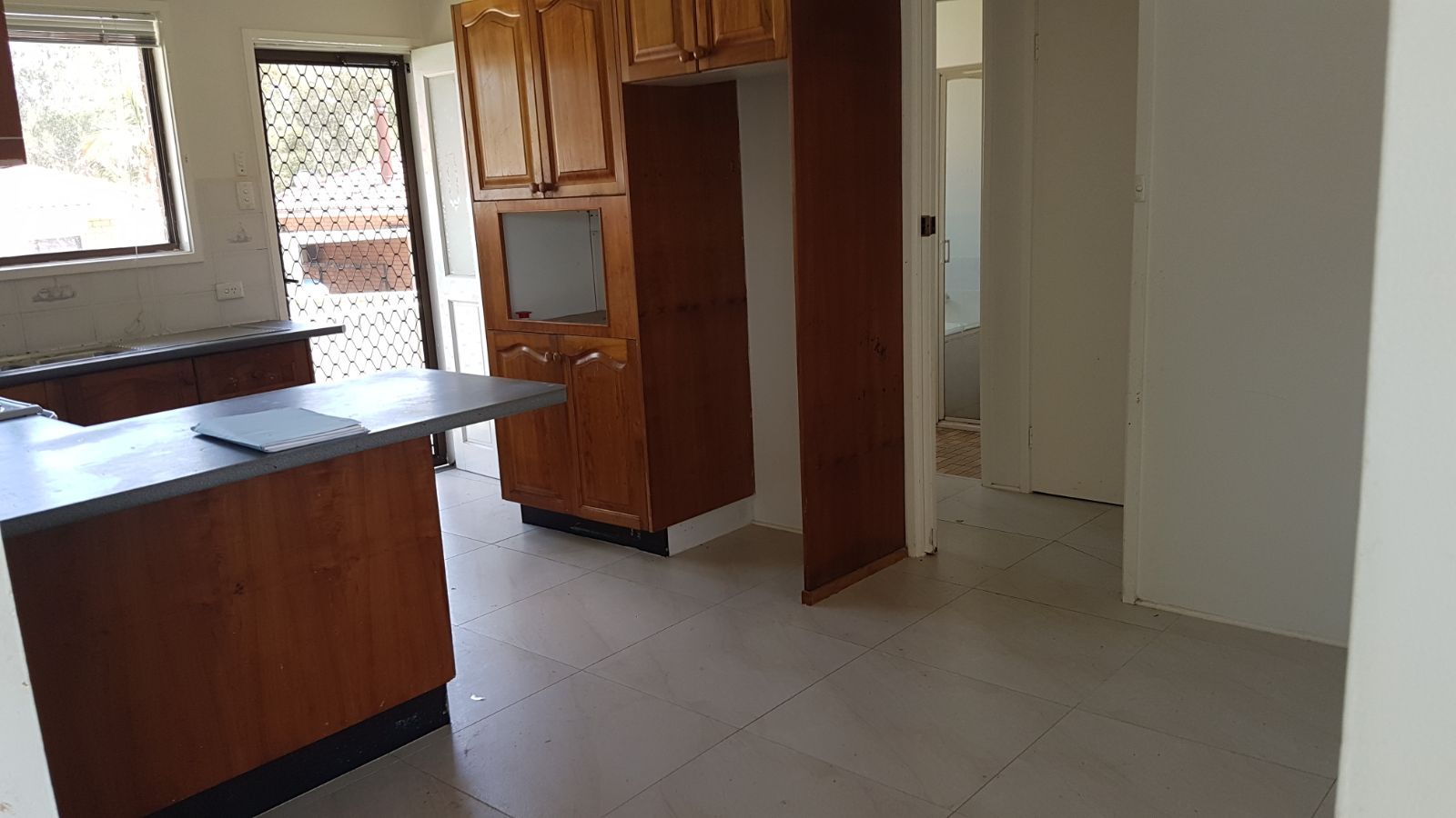 54 Cooper Street, Penrith, NSW 2750