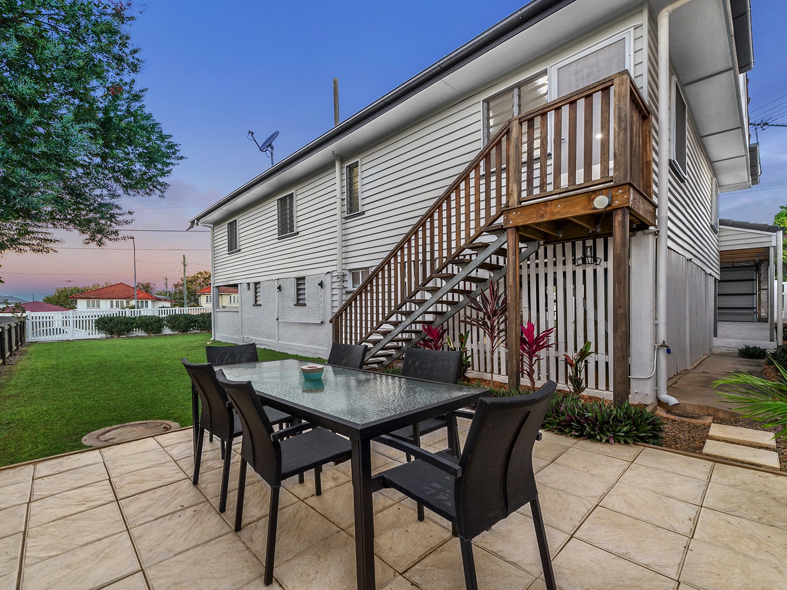 5 Royal Street, Virginia, QLD 4014