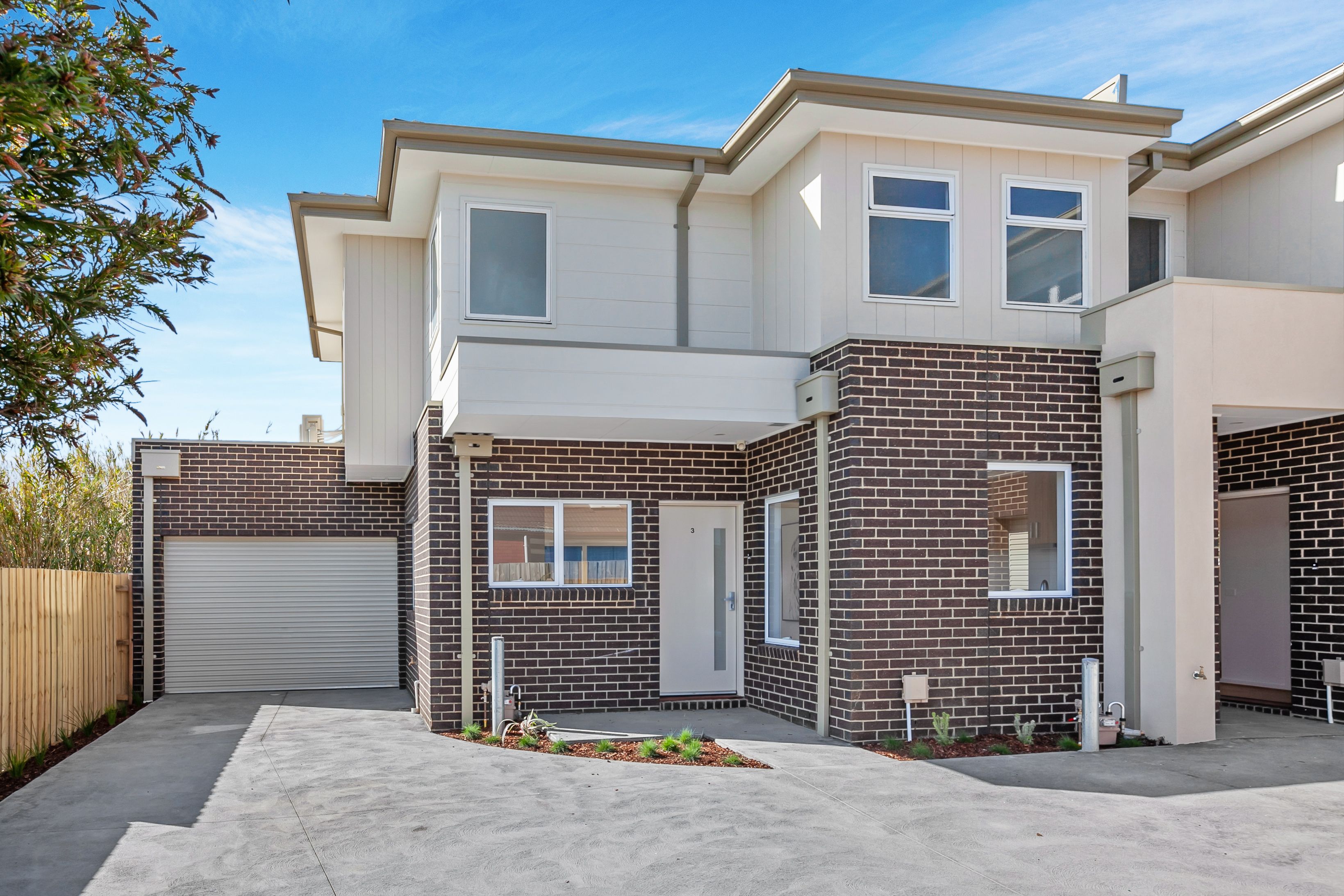 53a Dundee Street, Reservoir VIC 3073