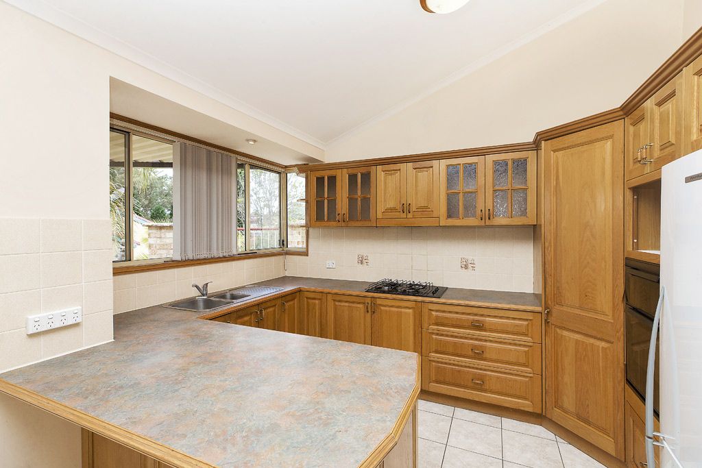 23 Defender Close, Marmong Point, NSW 2284