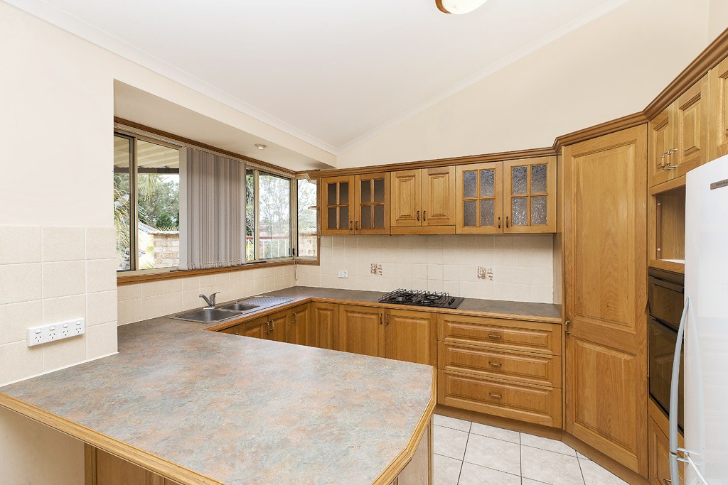 23 Defender Close, Marmong Point, NSW 2284