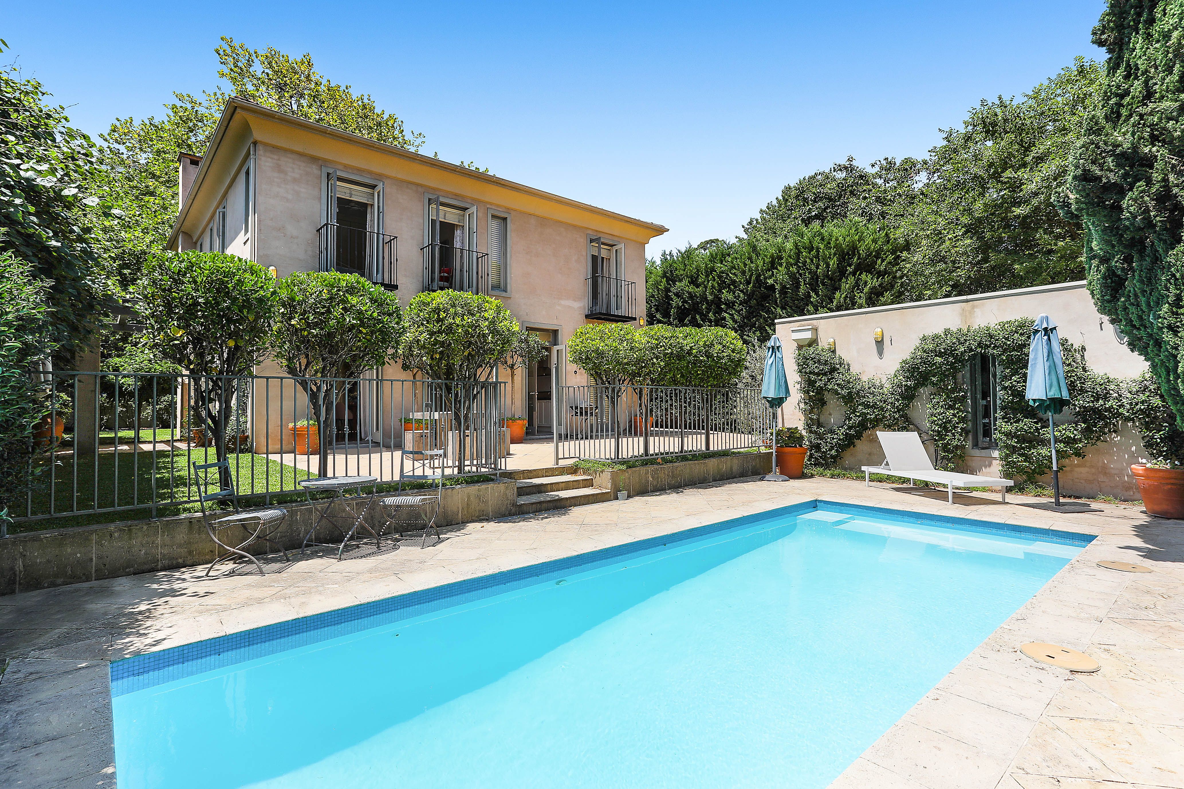 7 Carlotta Road, Double Bay NSW 2028