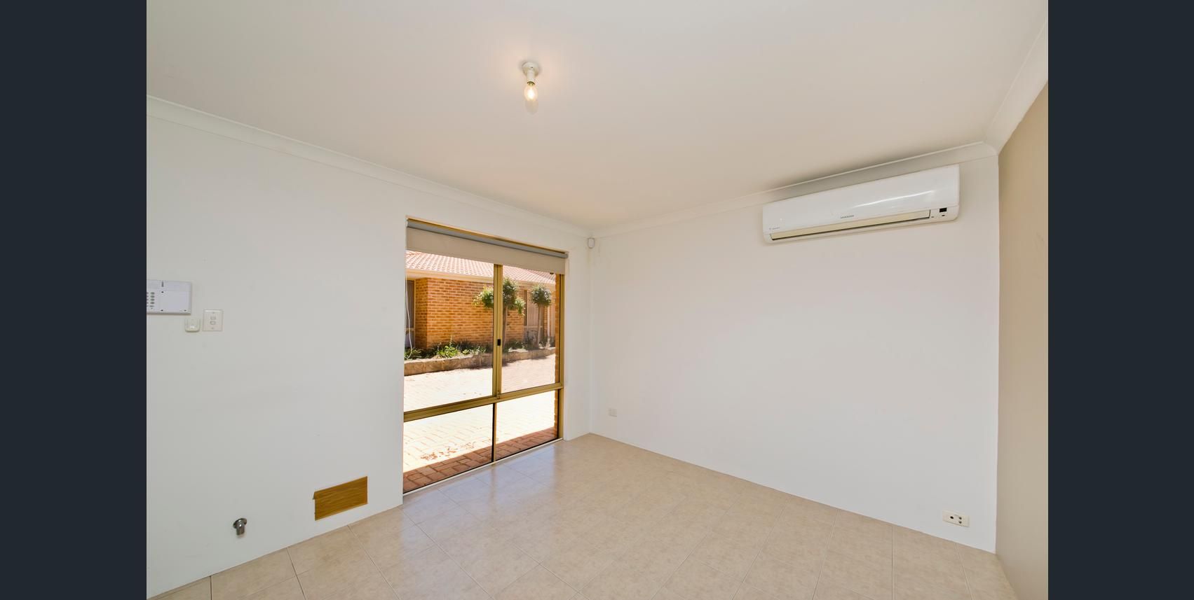 9/10 Dolan Way, Lockridge, WA 6054