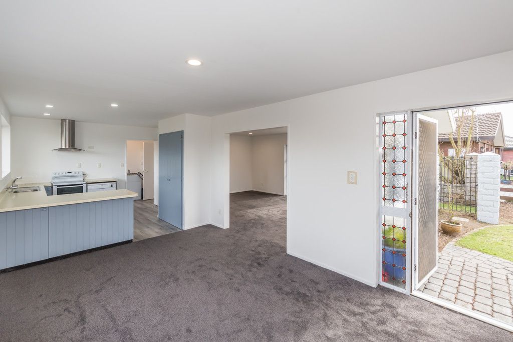 14 Colchester Place, Templeton, Christchurch City