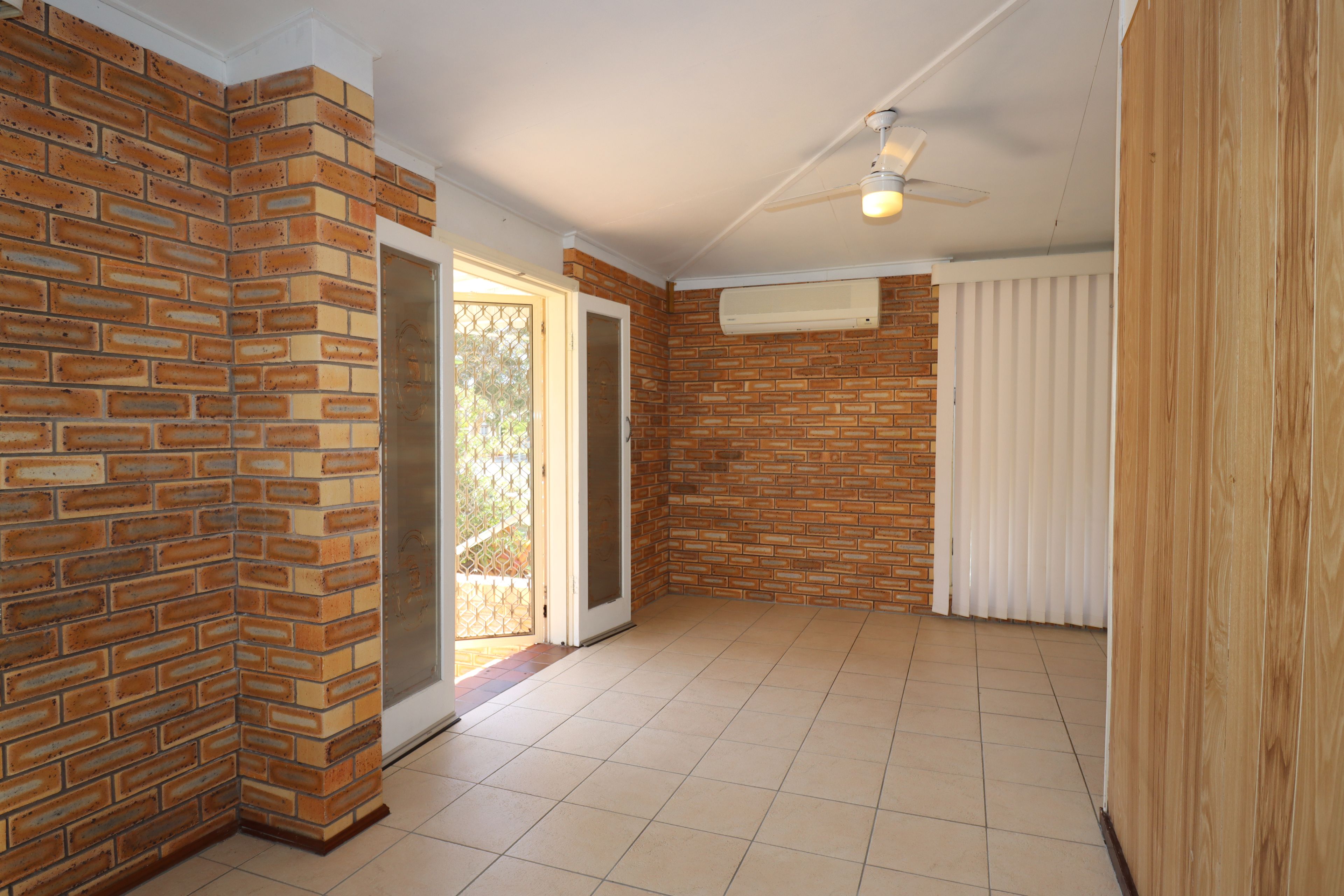 179 Cypress Street, Urangan, QLD 4655