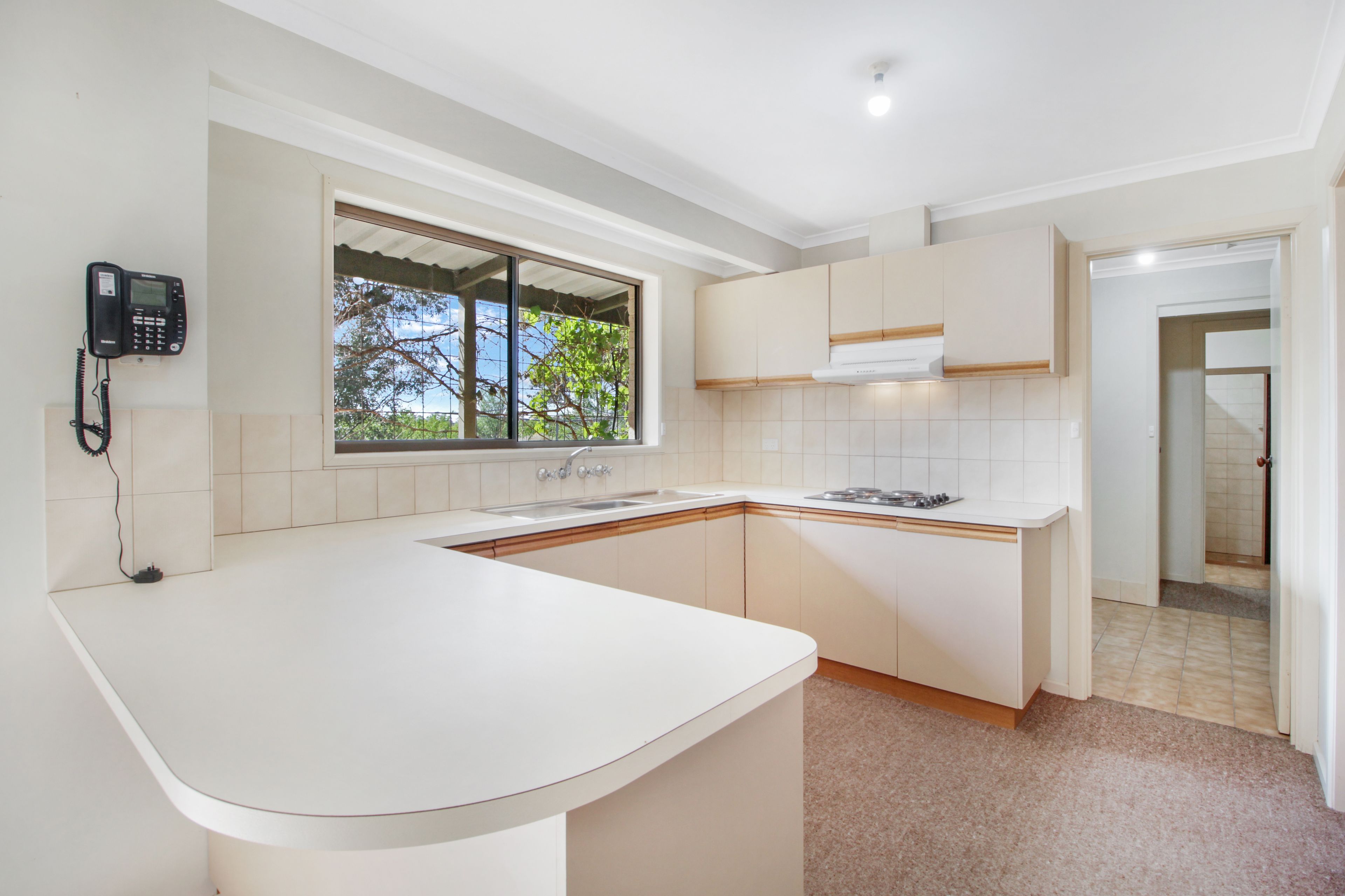 295 Arumpo Street, Renmark, SA 5341