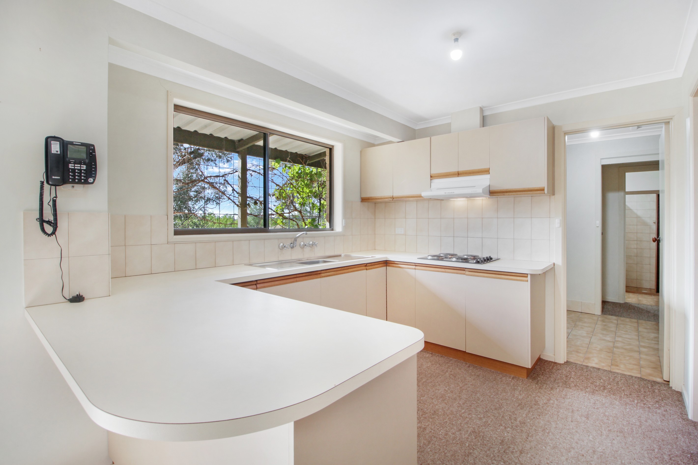 295 Arumpo Street, Renmark, SA 5341