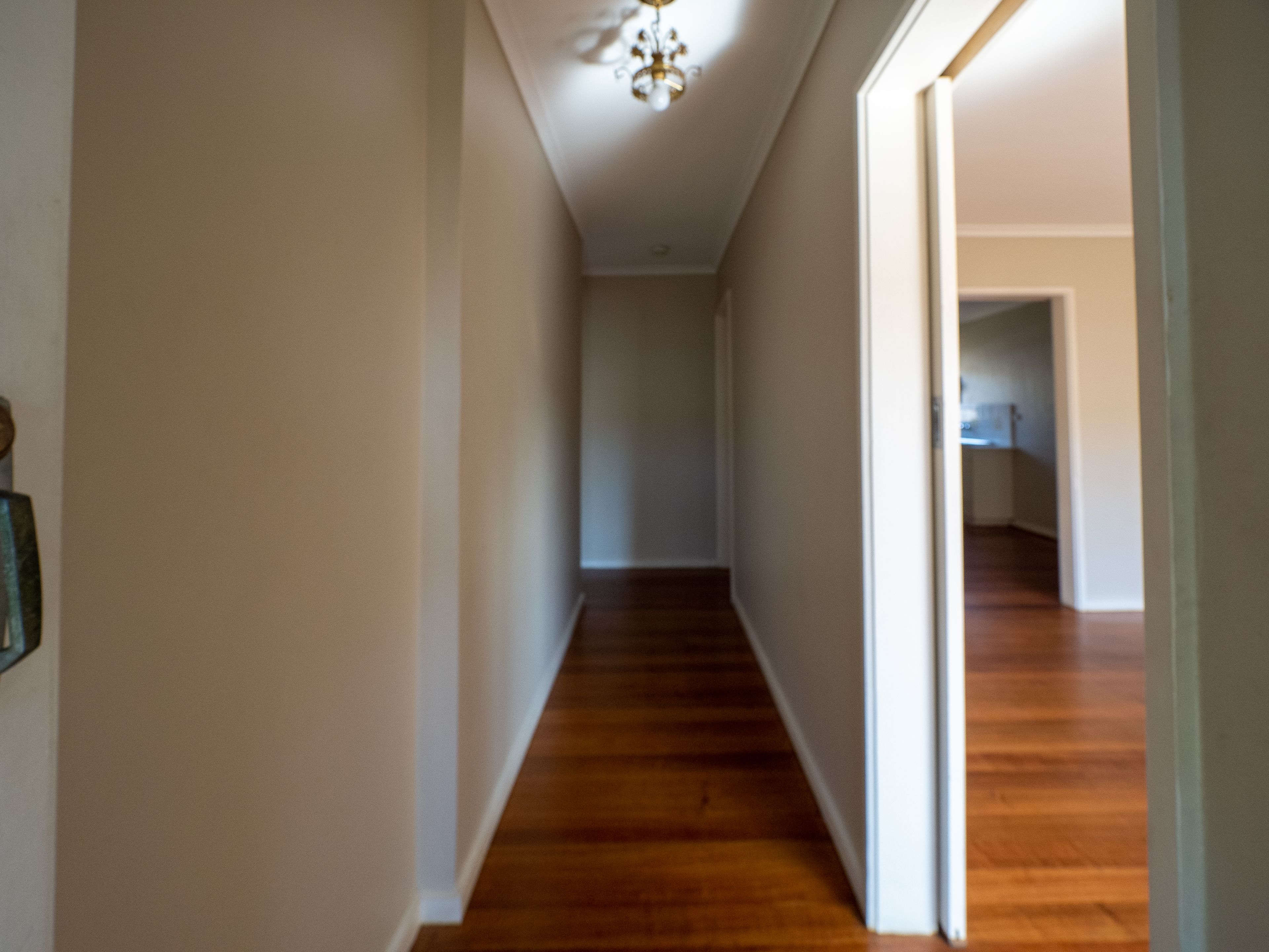 4/573 Neerim Road, Hughesdale, VIC 3166
