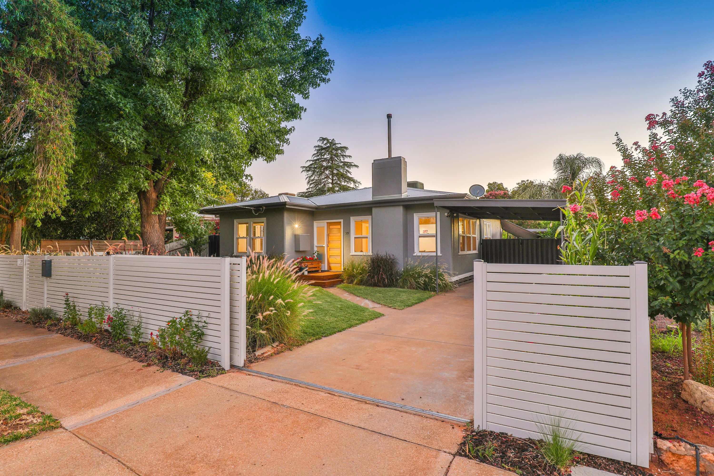 29 Bowen Crescent, Mildura, VIC 3500