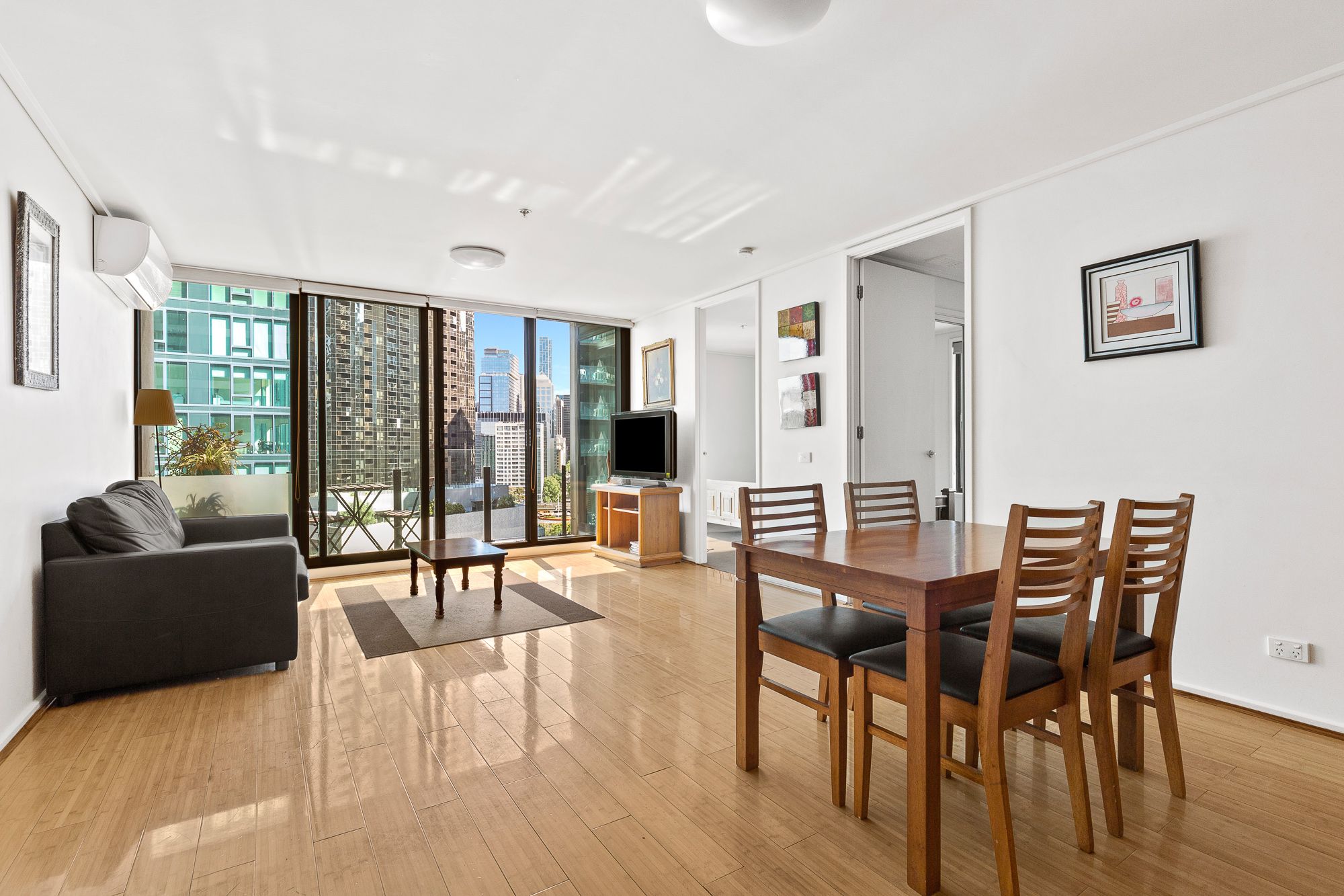 1702/163 City Road, Southbank, VIC 3006
