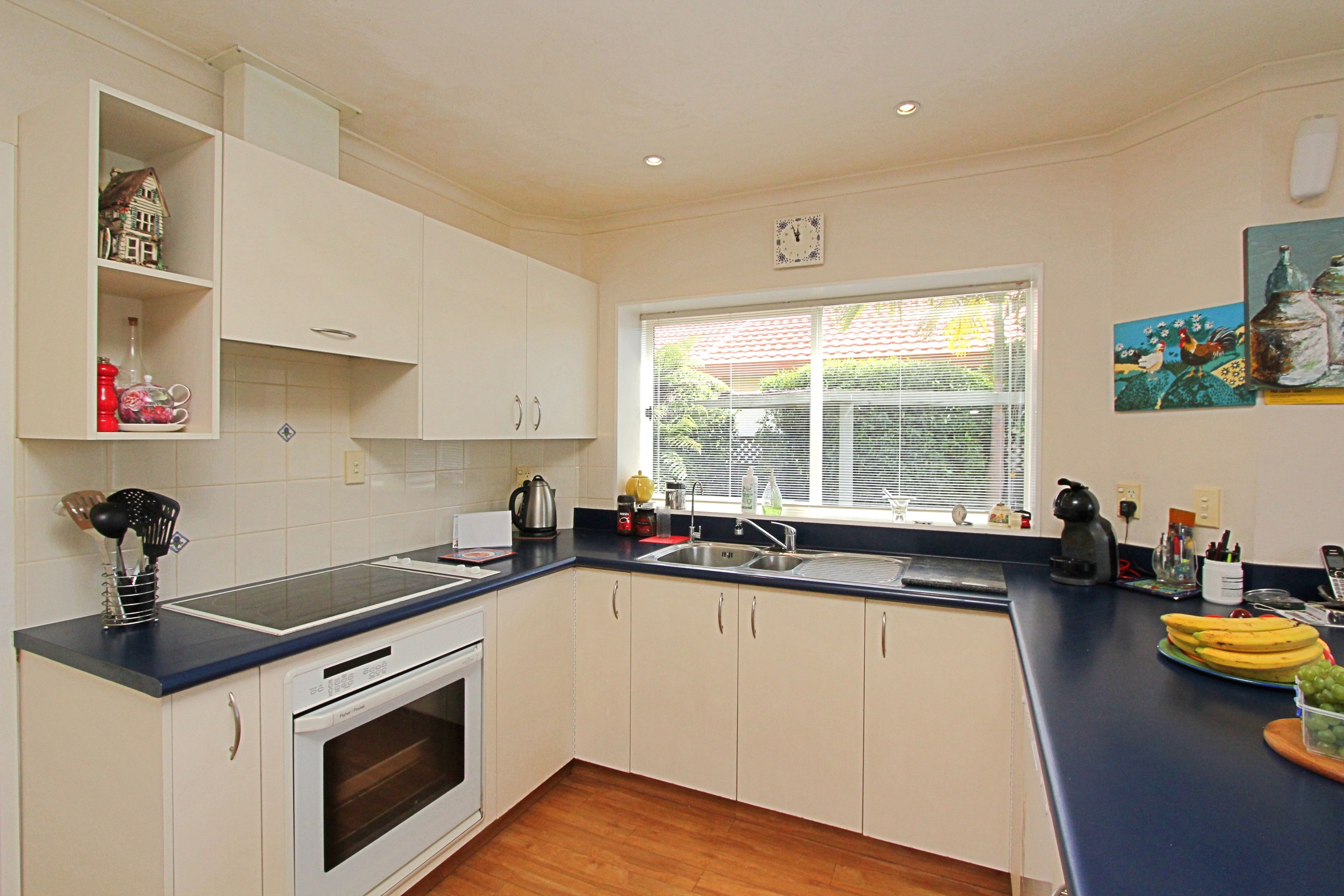 2B Wilton Row, Taradale, Napier City