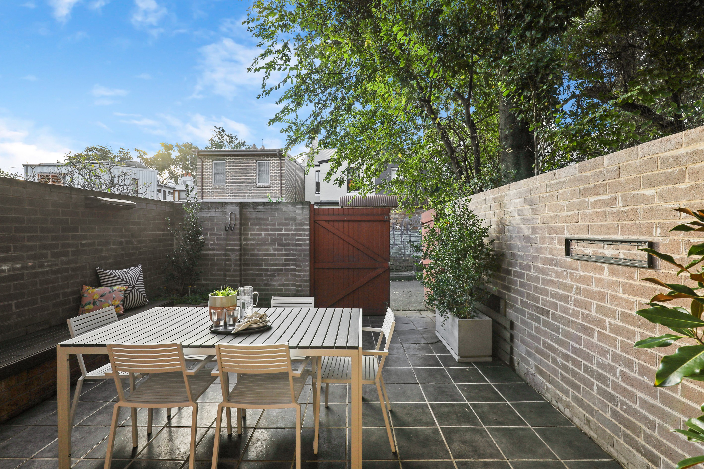 47 Dickson Street, Newtown, NSW 2042