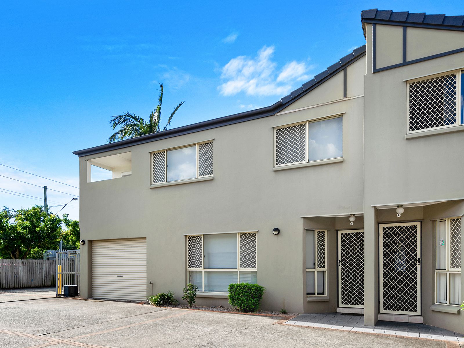 1/277 Melton Road, Northgate, QLD 4013