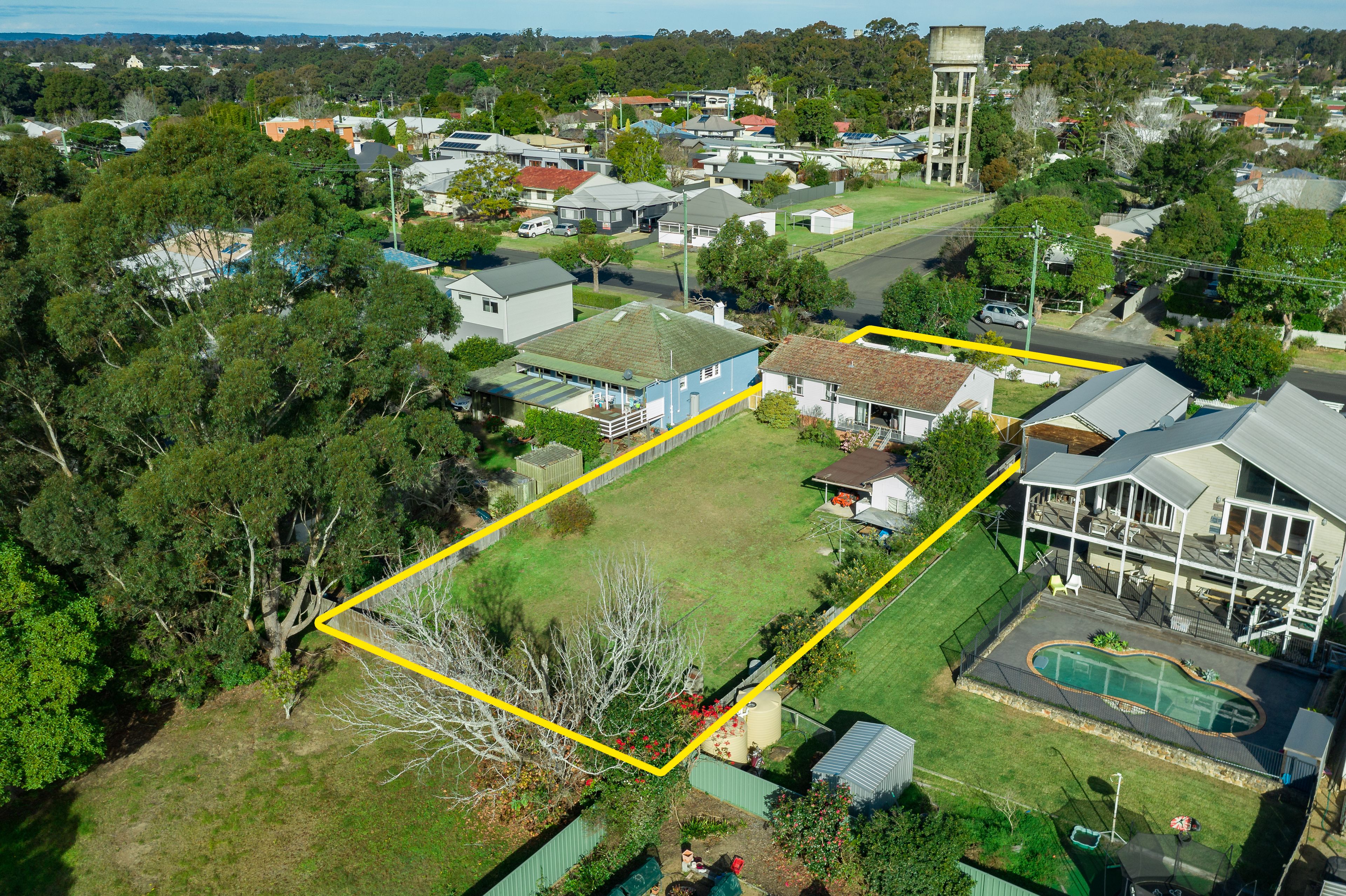 47 St Anns Street, Nowra NSW 2541