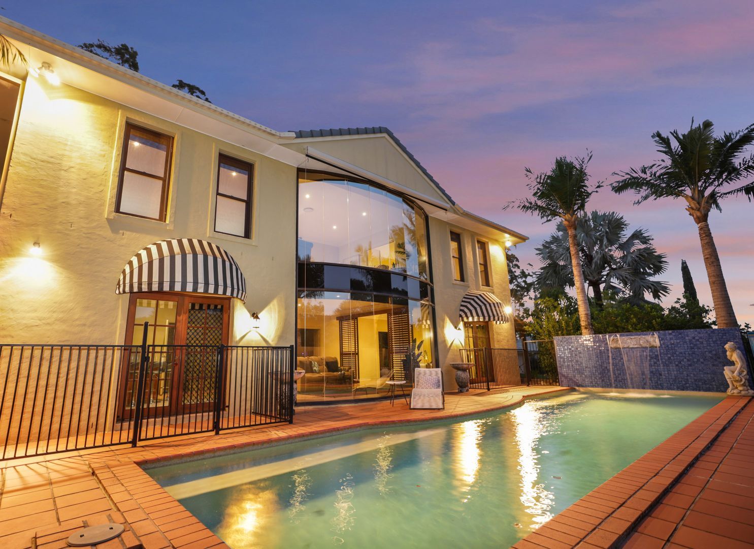 72 The Oval Drive, Mount Nathan QLD 4211