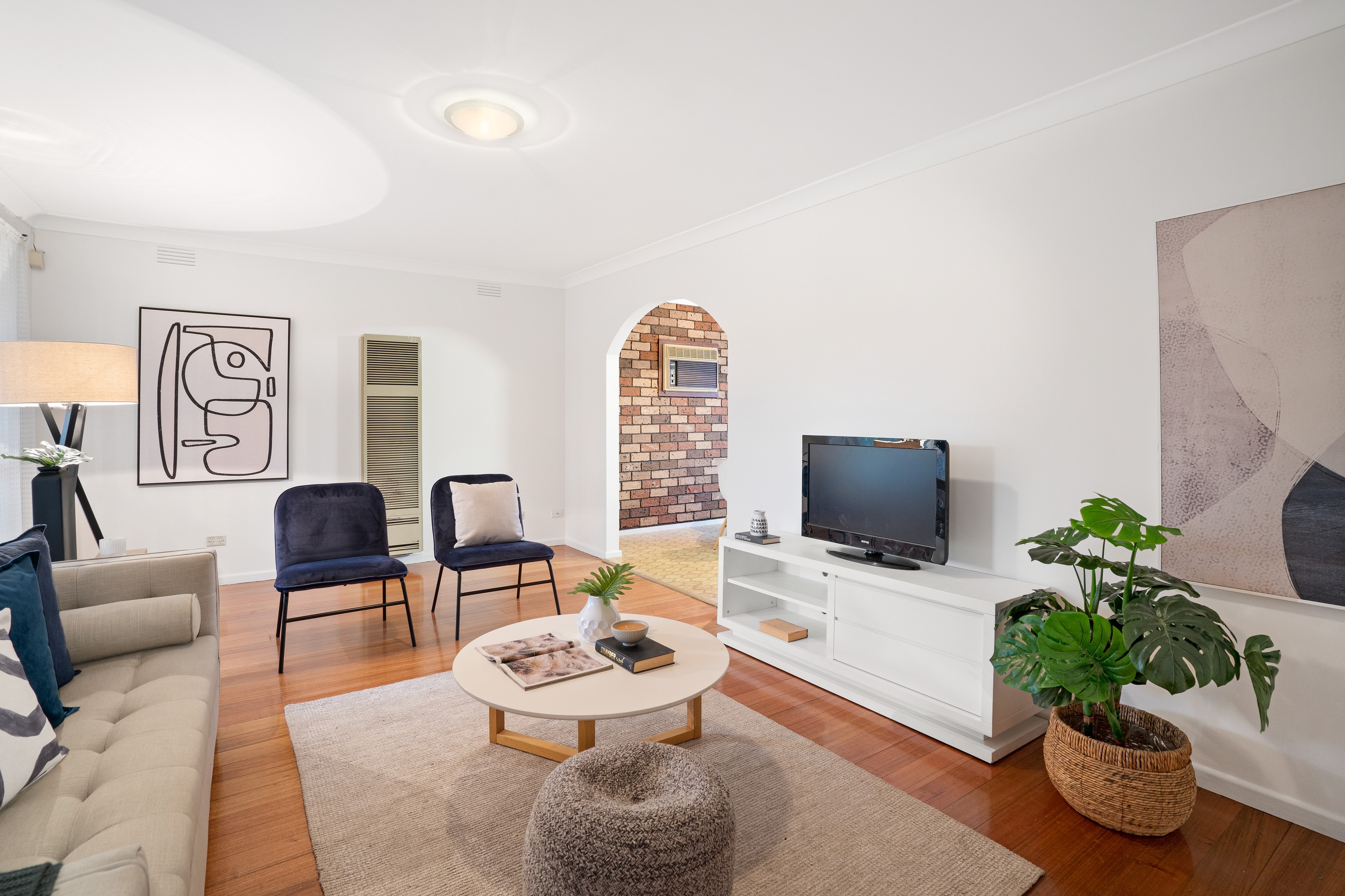 23 Windsor Crescent, Bundoora, VIC 3083