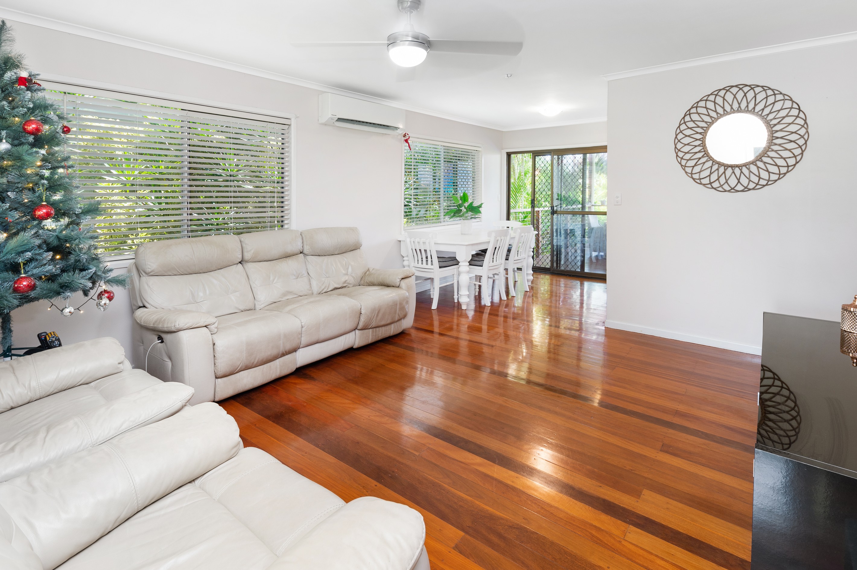 244 Benowa Road, Benowa, QLD 4217