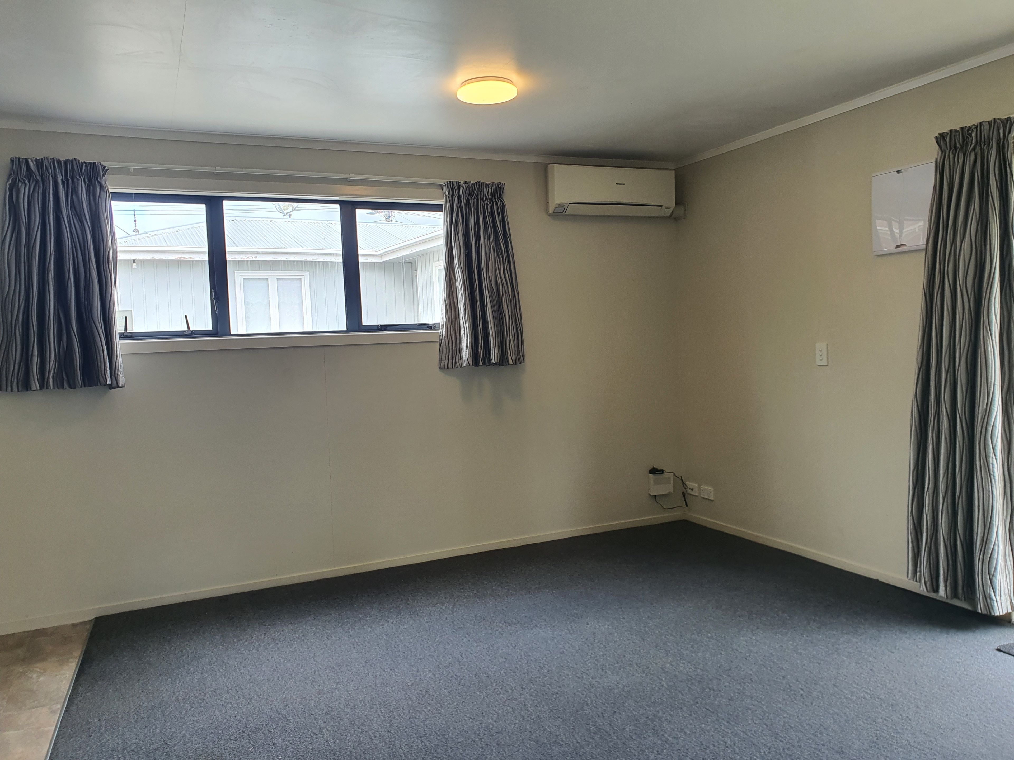 95a Knighton Road, Hillcrest, Hamilton City