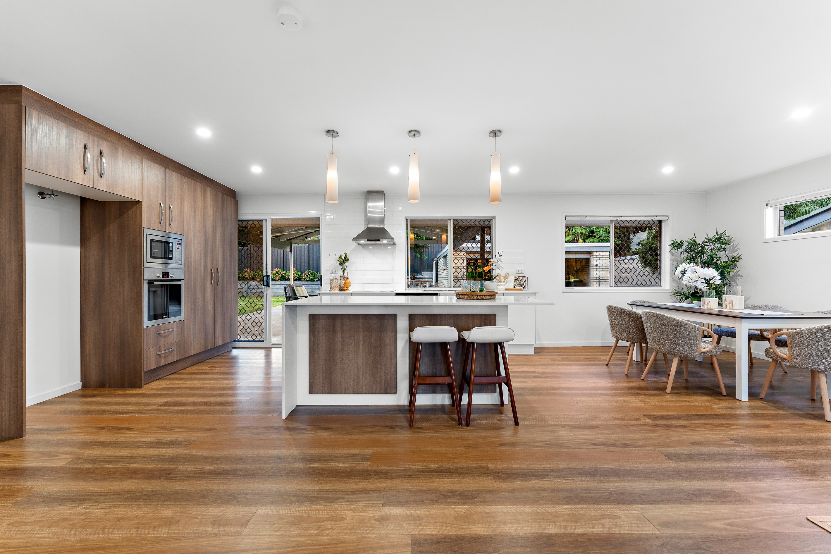 11 Porchester Street, Fig Tree Pocket, QLD 4069