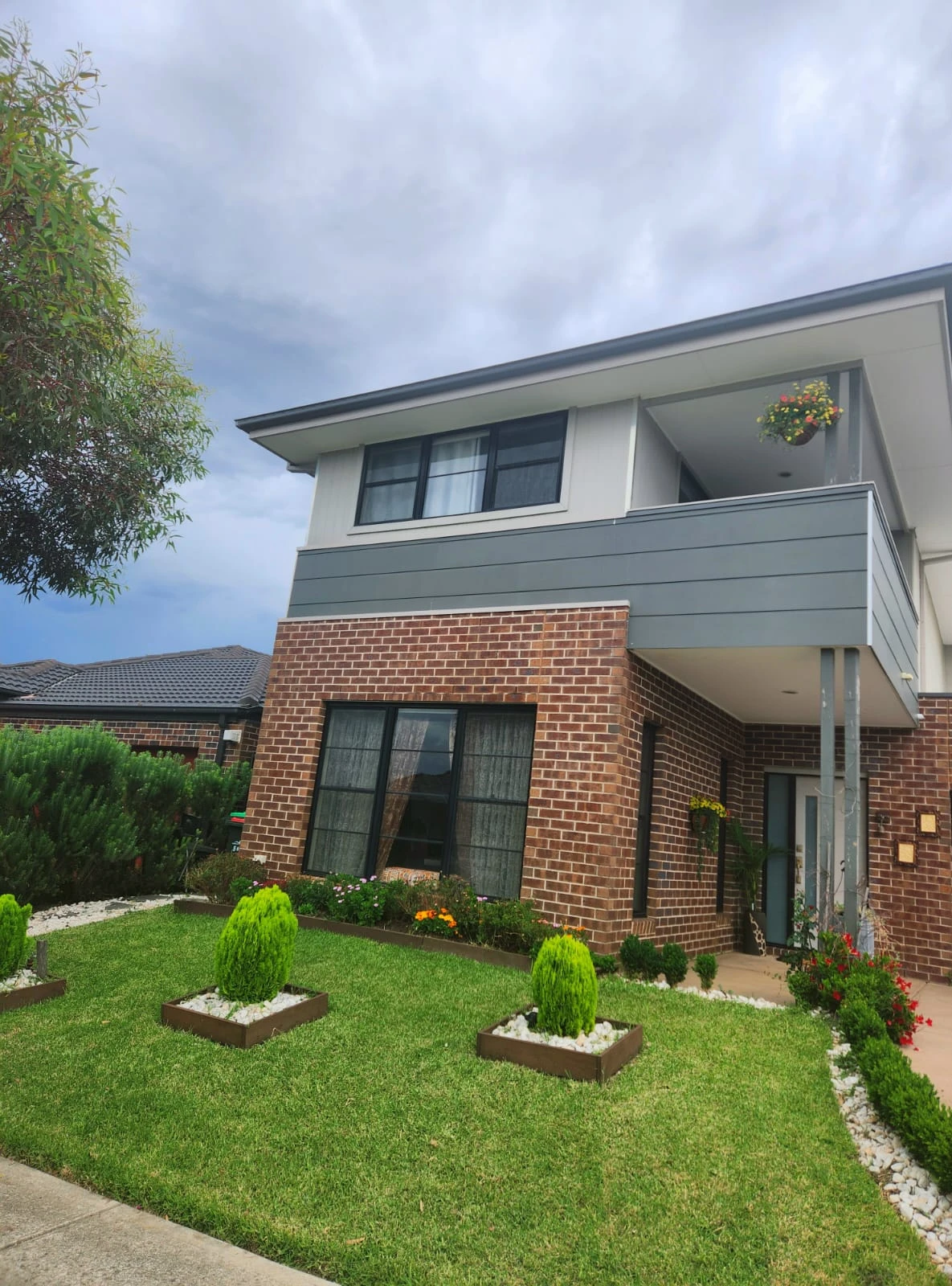 50 Lancewood Road, MANOR LAKES, VIC 3024