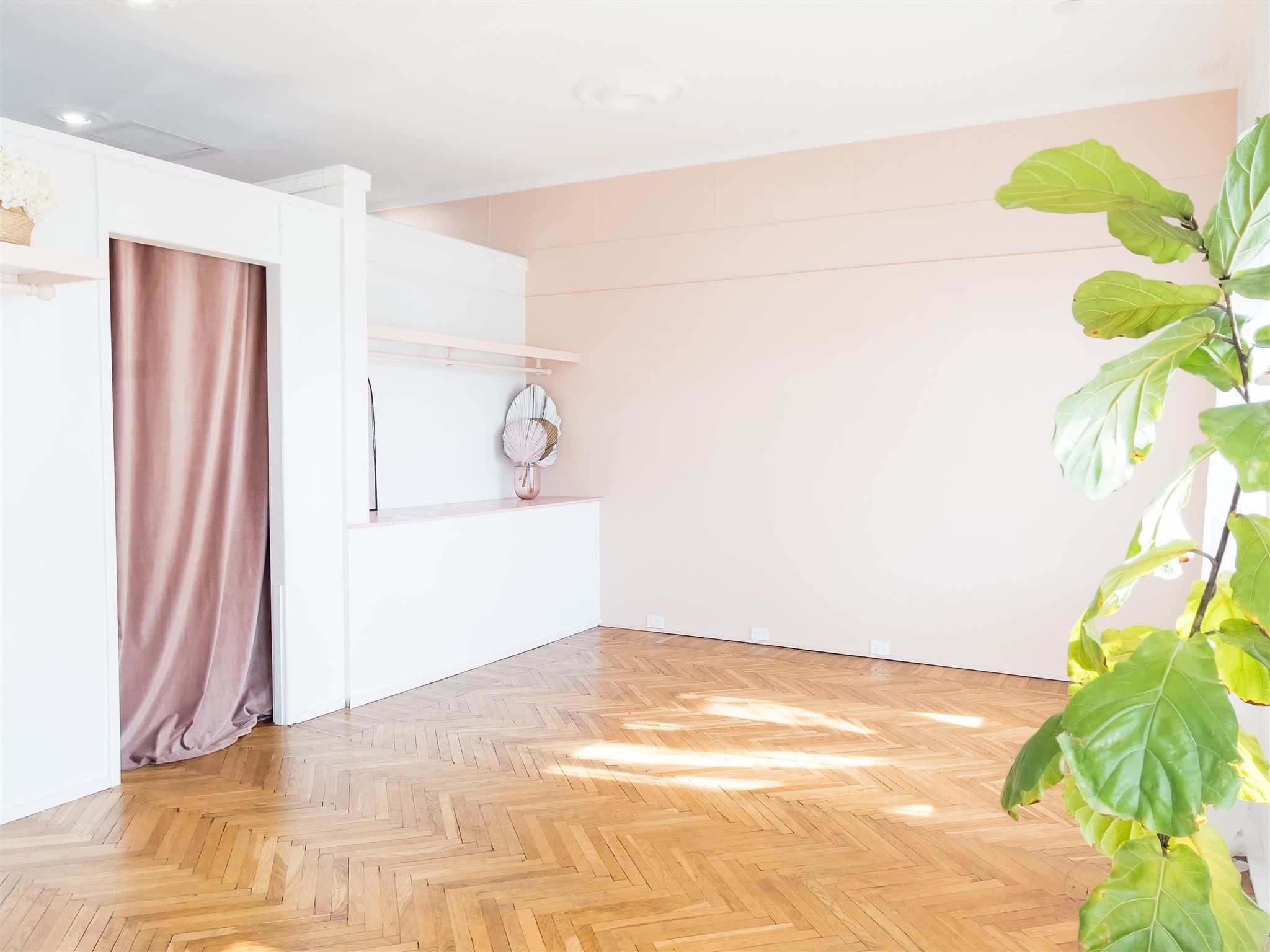 1/40 MacGregor Terrace, Bardon, QLD 4065