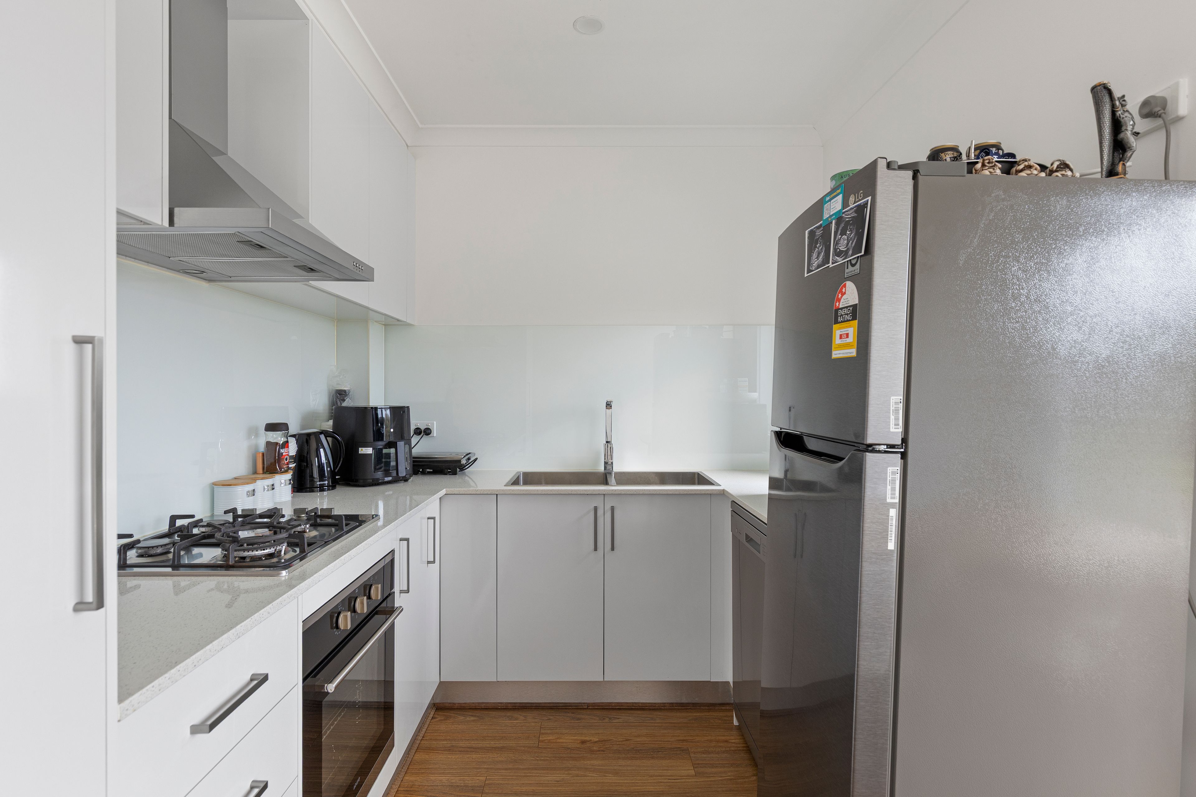 18B Houston Street, Epping, VIC 3076