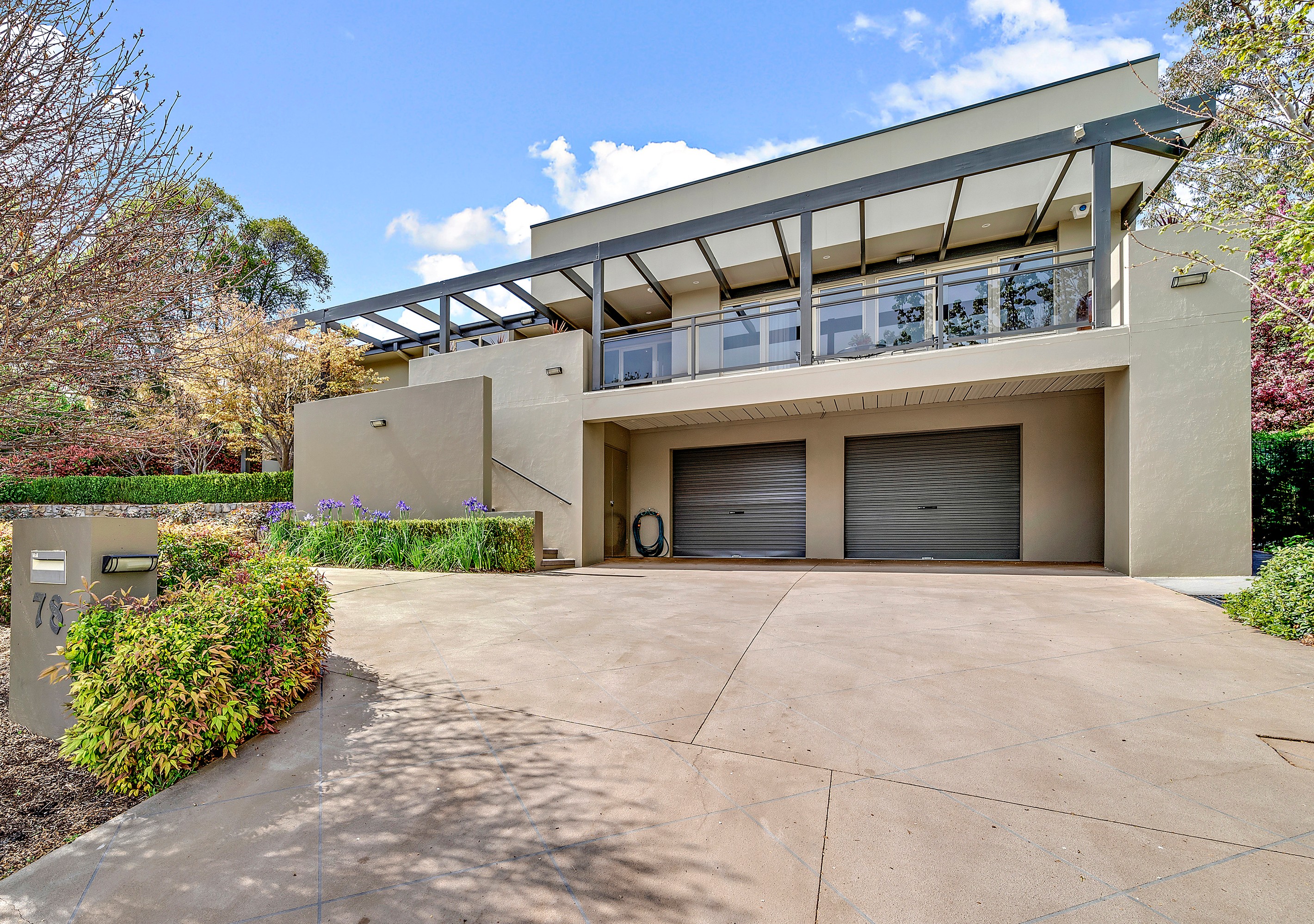 78 Brereton Street, Garran, ACT 2605