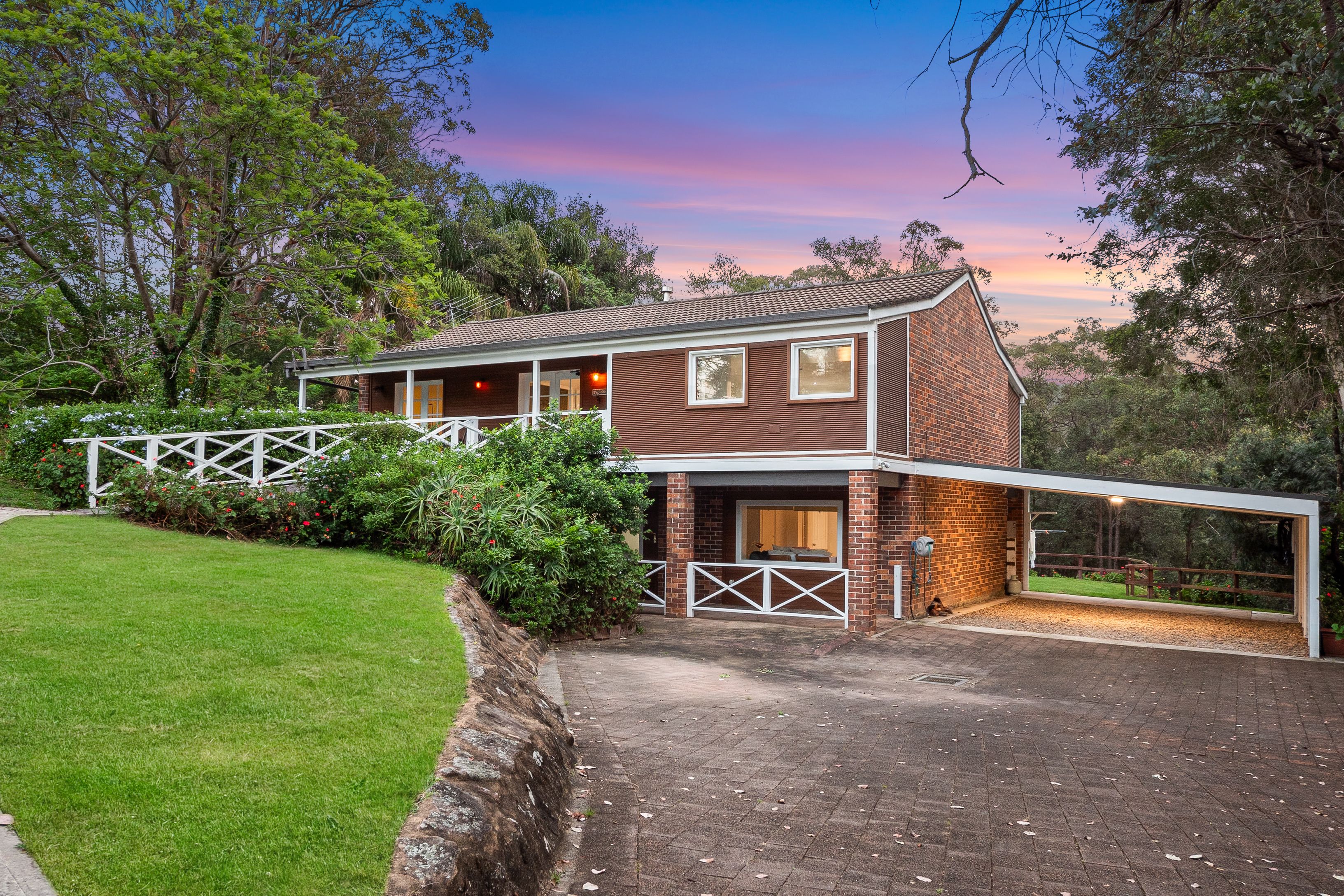 70 Carters Road, Grose Vale, NSW 2753 House for Sale Ray White