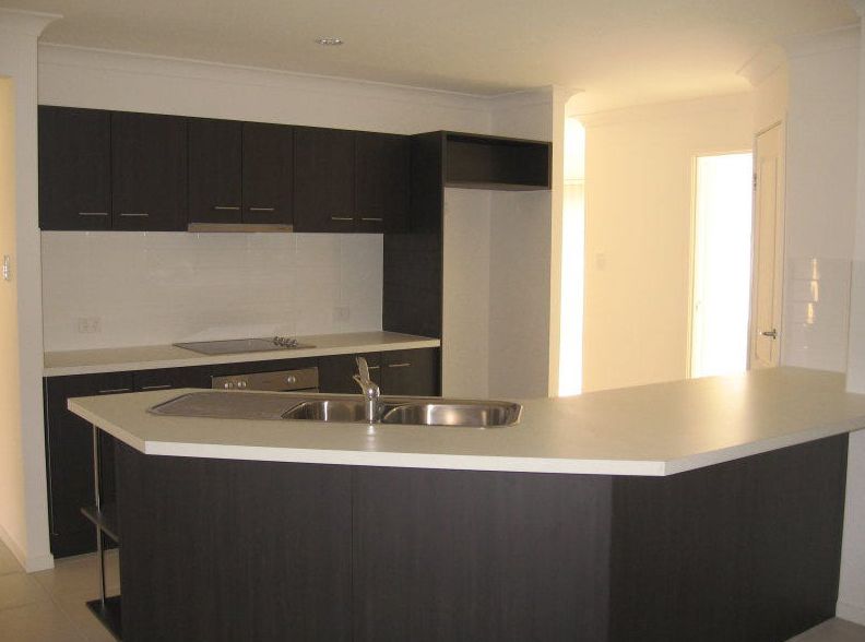 Lot 23 9 Bilby Drive, Morayfield, QLD 4506