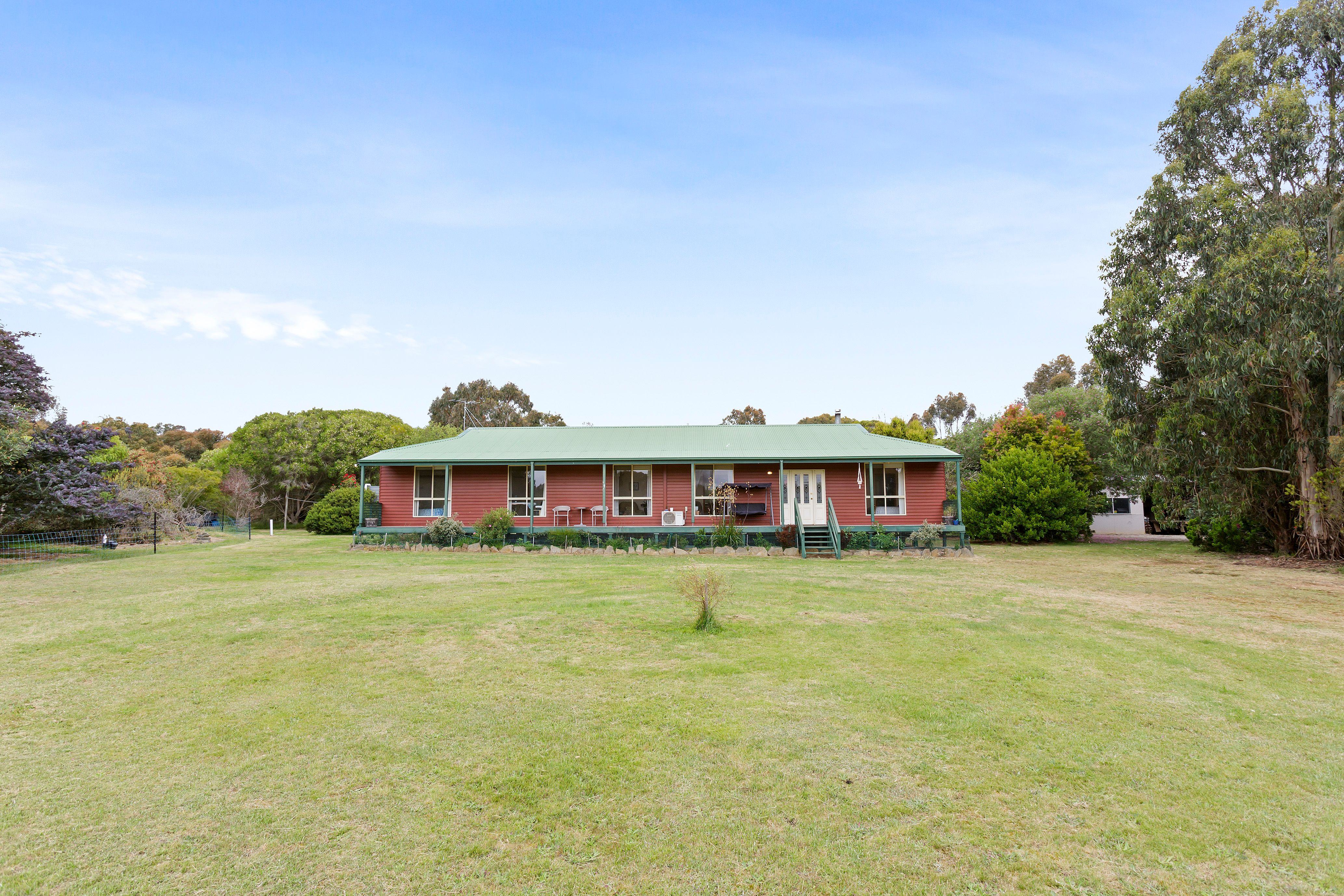 545 Dangers Road, Gherang, VIC 3240