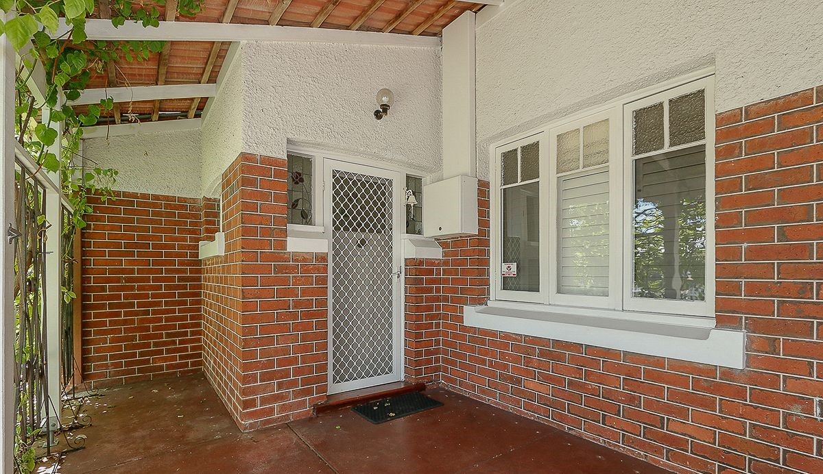 200A Ninth Avenue, Inglewood, WA 6052