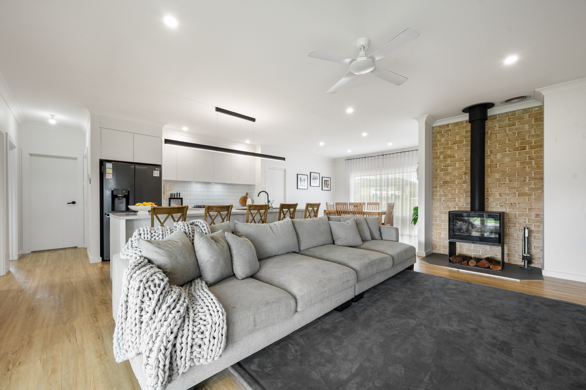 16 Algernon Road, Compton, SA 5291