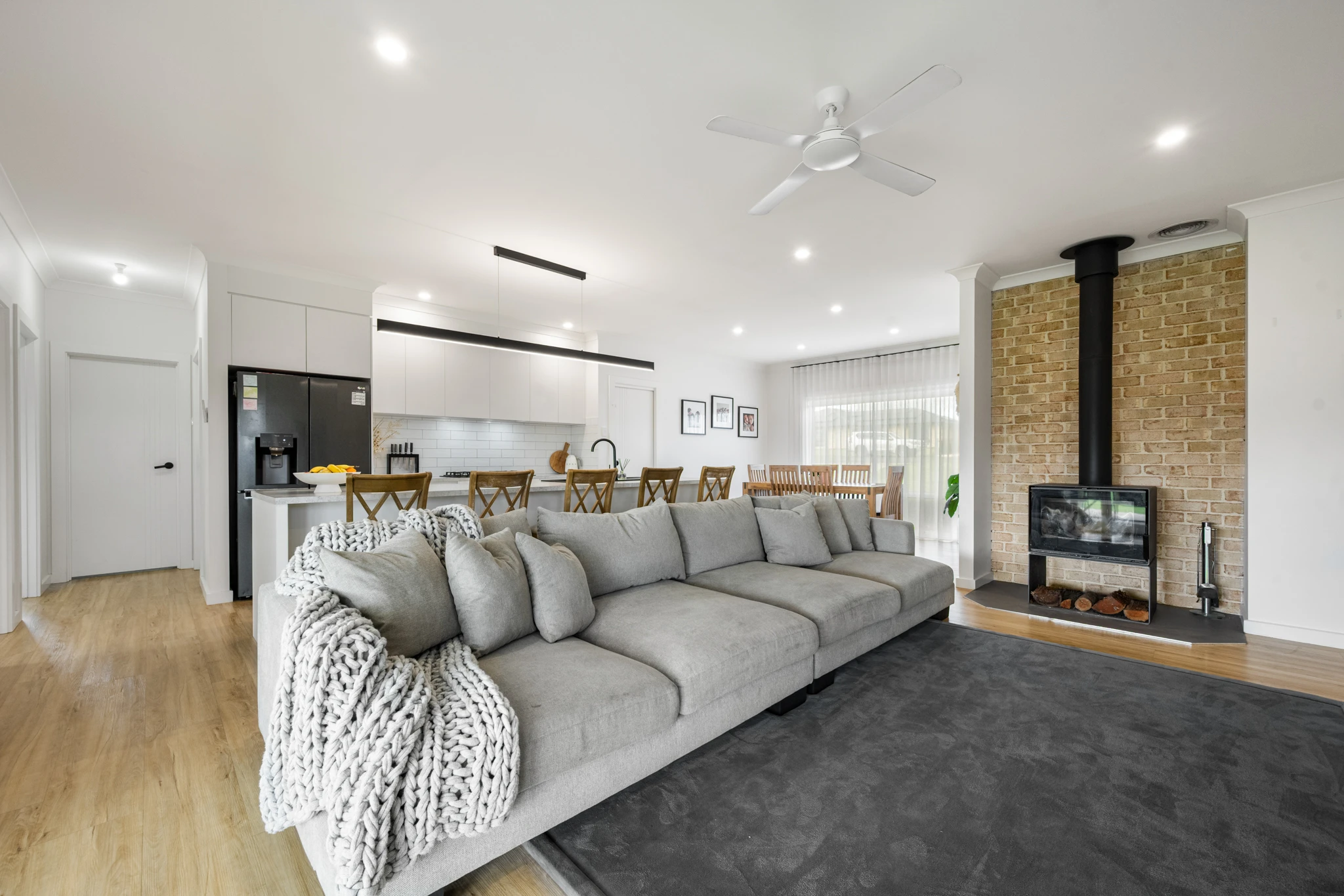 16 Algernon Road, Compton, SA 5291
