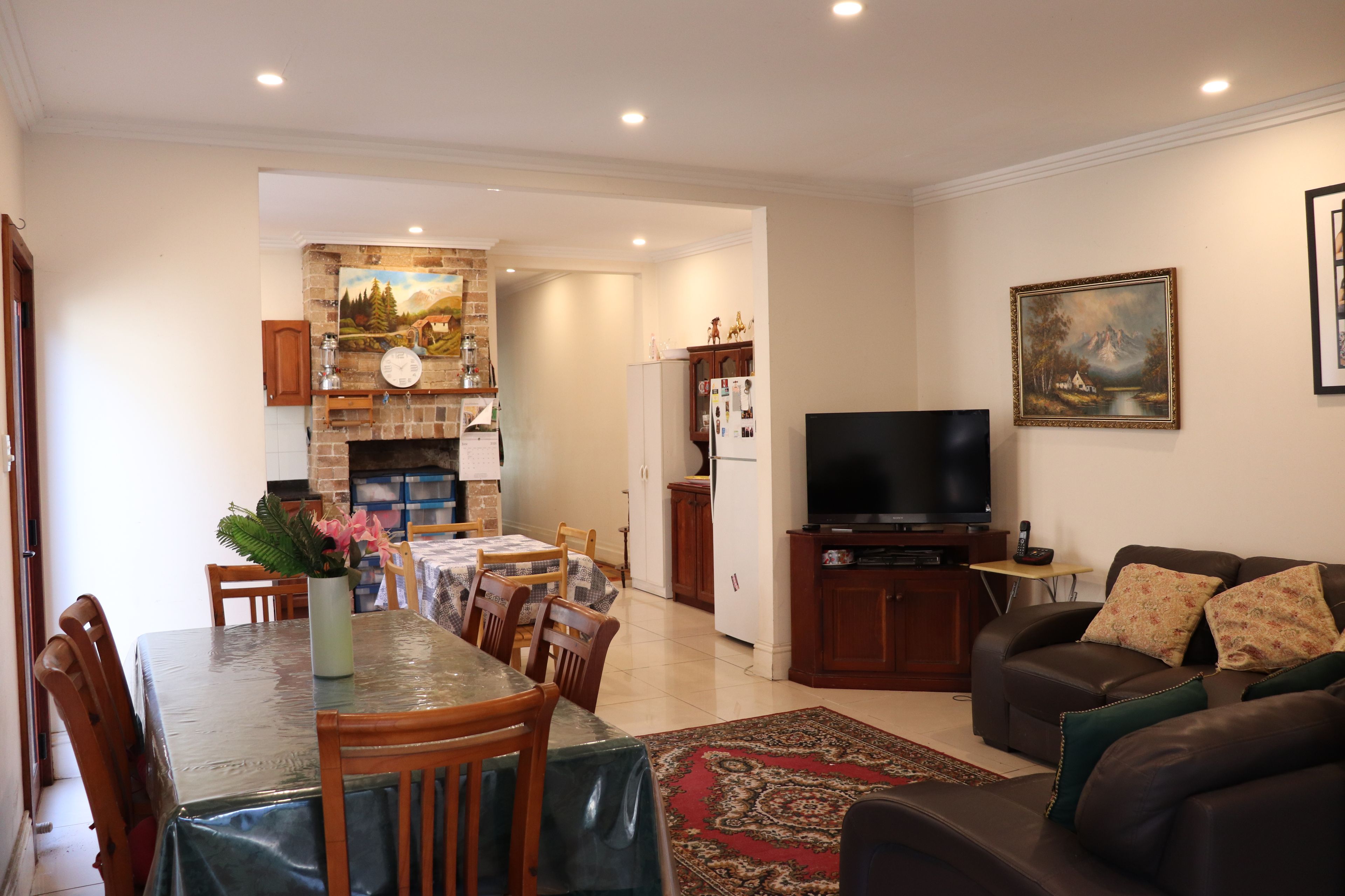 225 Marion Street, Leichhardt, NSW 2040