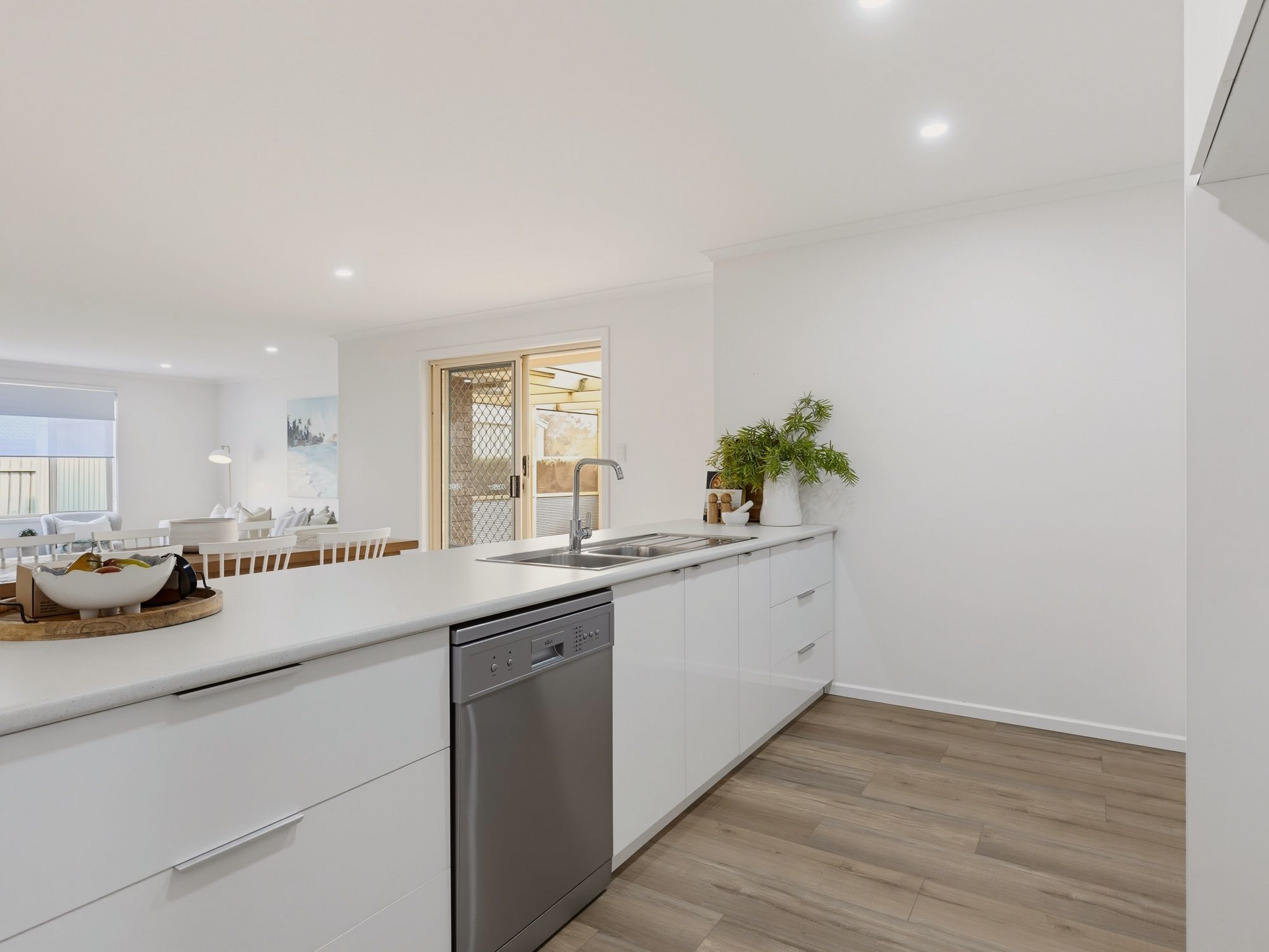 9 Trenerry Street — photo 5 of 29