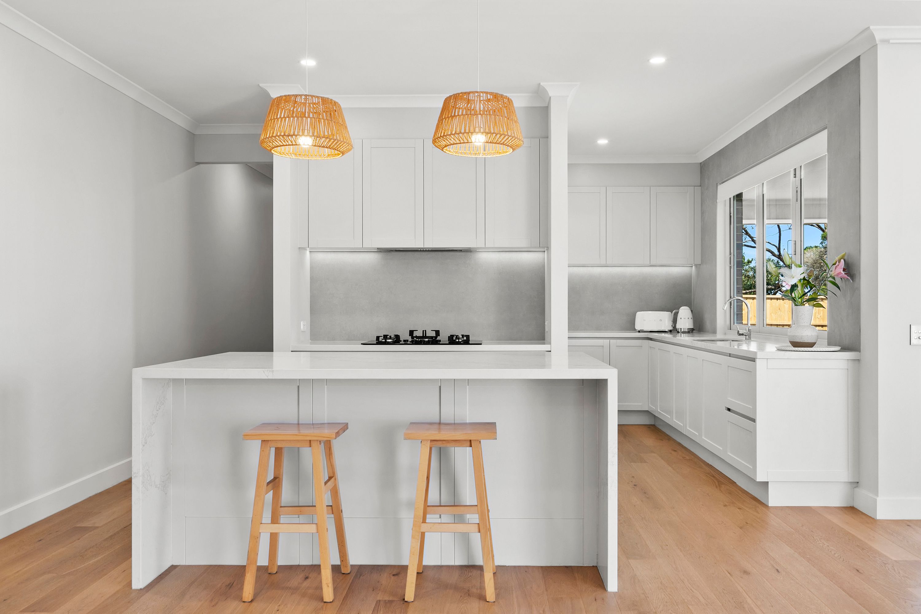 260 Patullos Road — photo 4 of 24