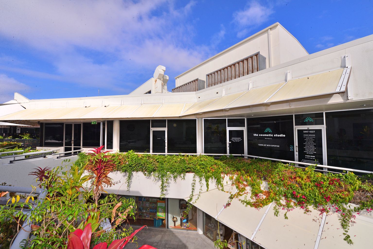 Lot 30/18 Hastings Street, Noosa Heads, QLD 4567