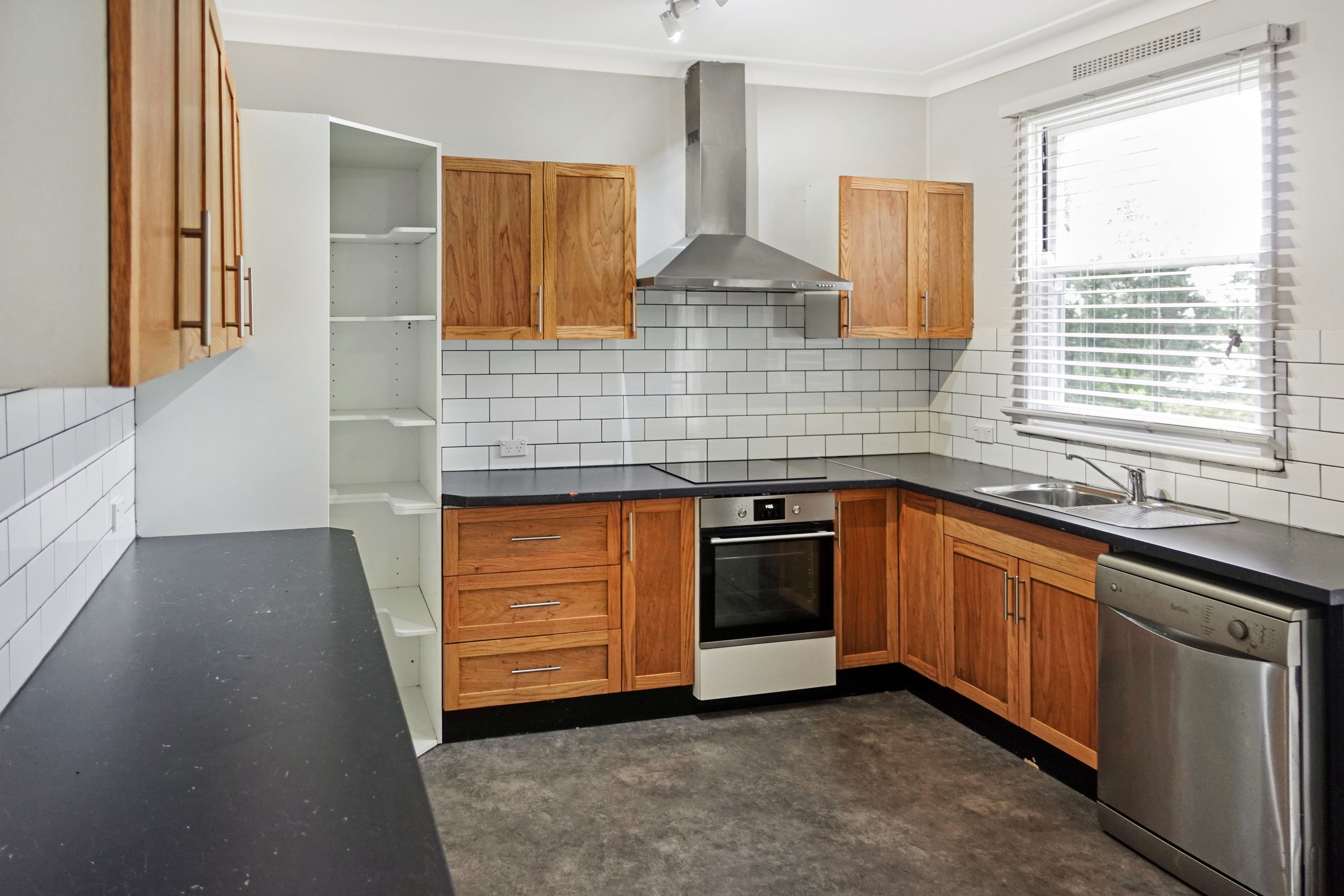 28 Bambara Street, Toronto, NSW 2283