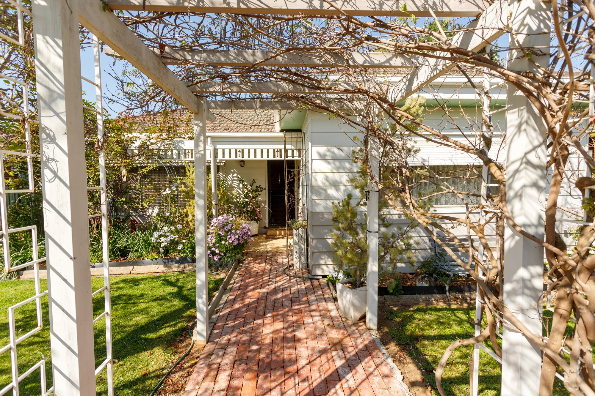 15 Fraser Street, Tatura, VIC 3616