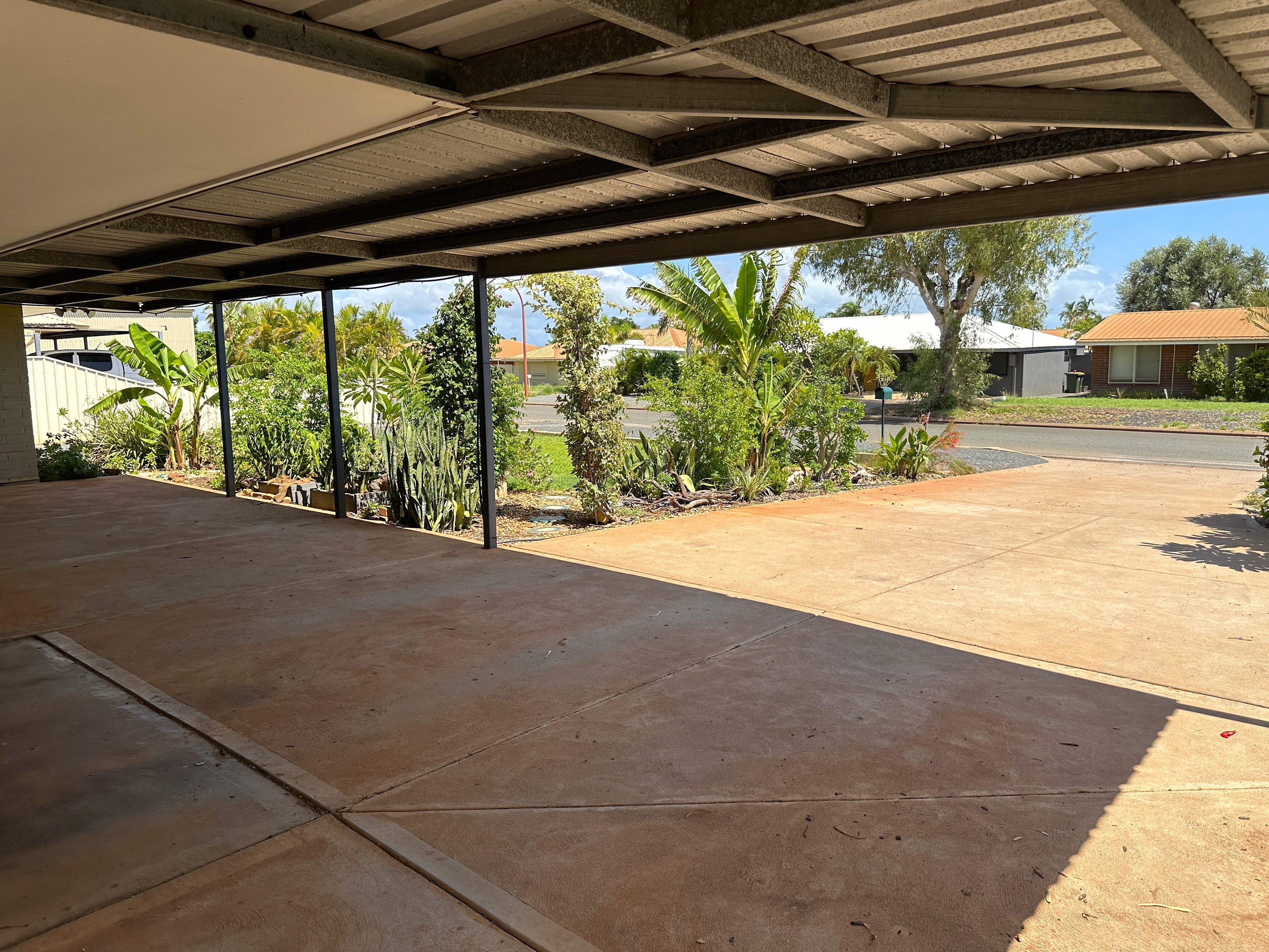 15 Emma Street, Bulgarra, WA 6714