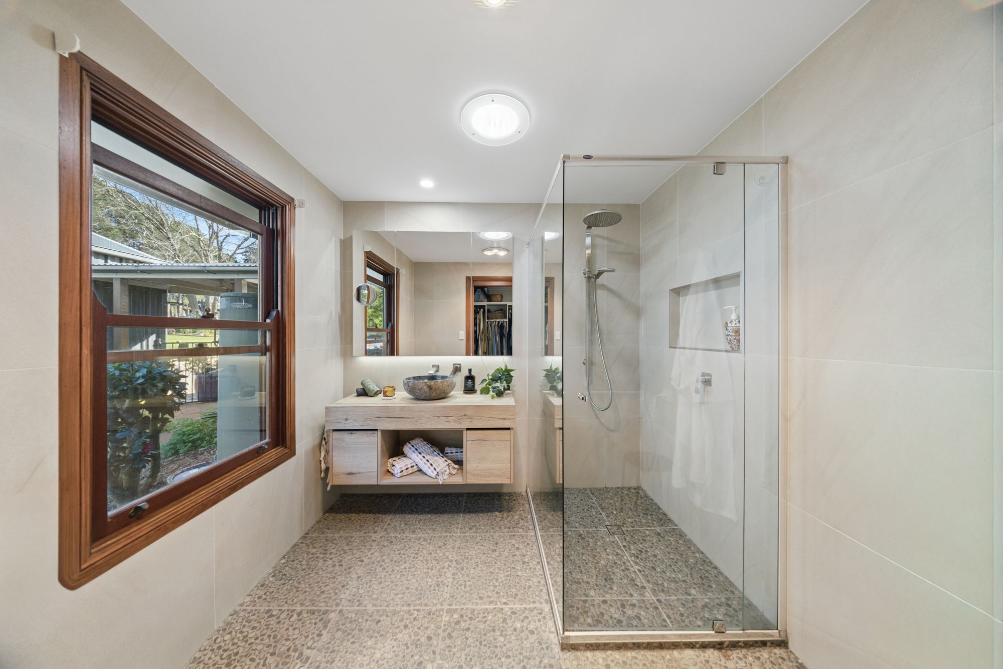 78 Burgess Avenue — photo 15 of 30