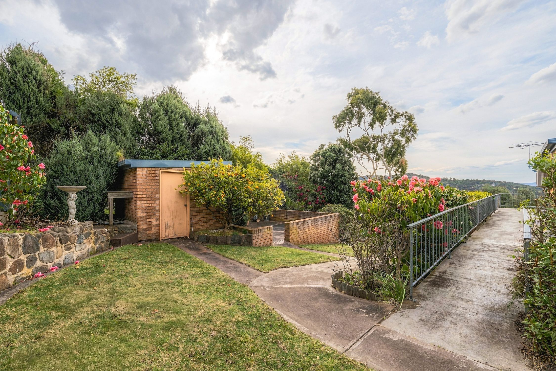 5 Bluewater Court — photo 29 of 30