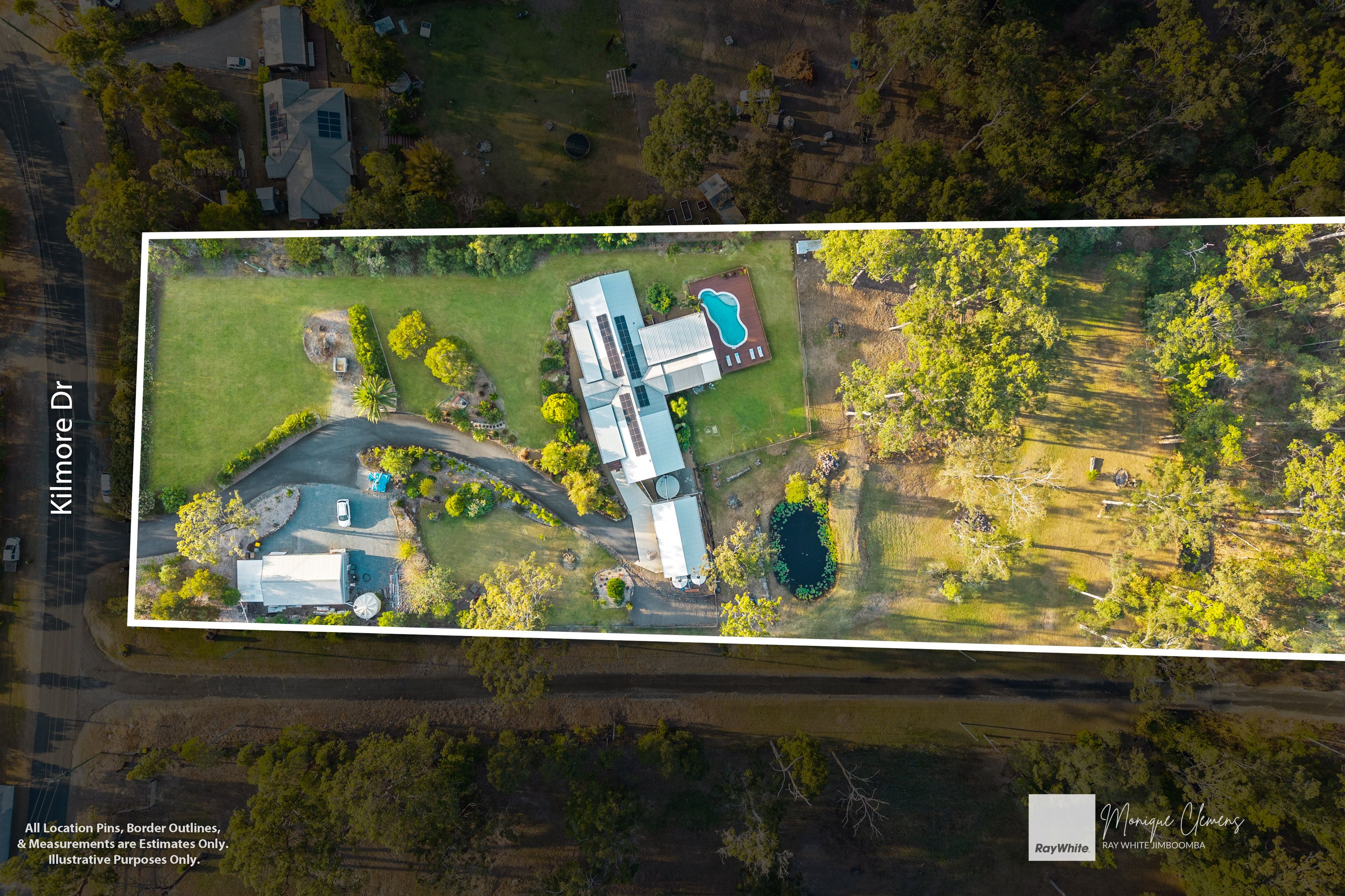 108-112 Kilmore Drive — photo 26 of 30
