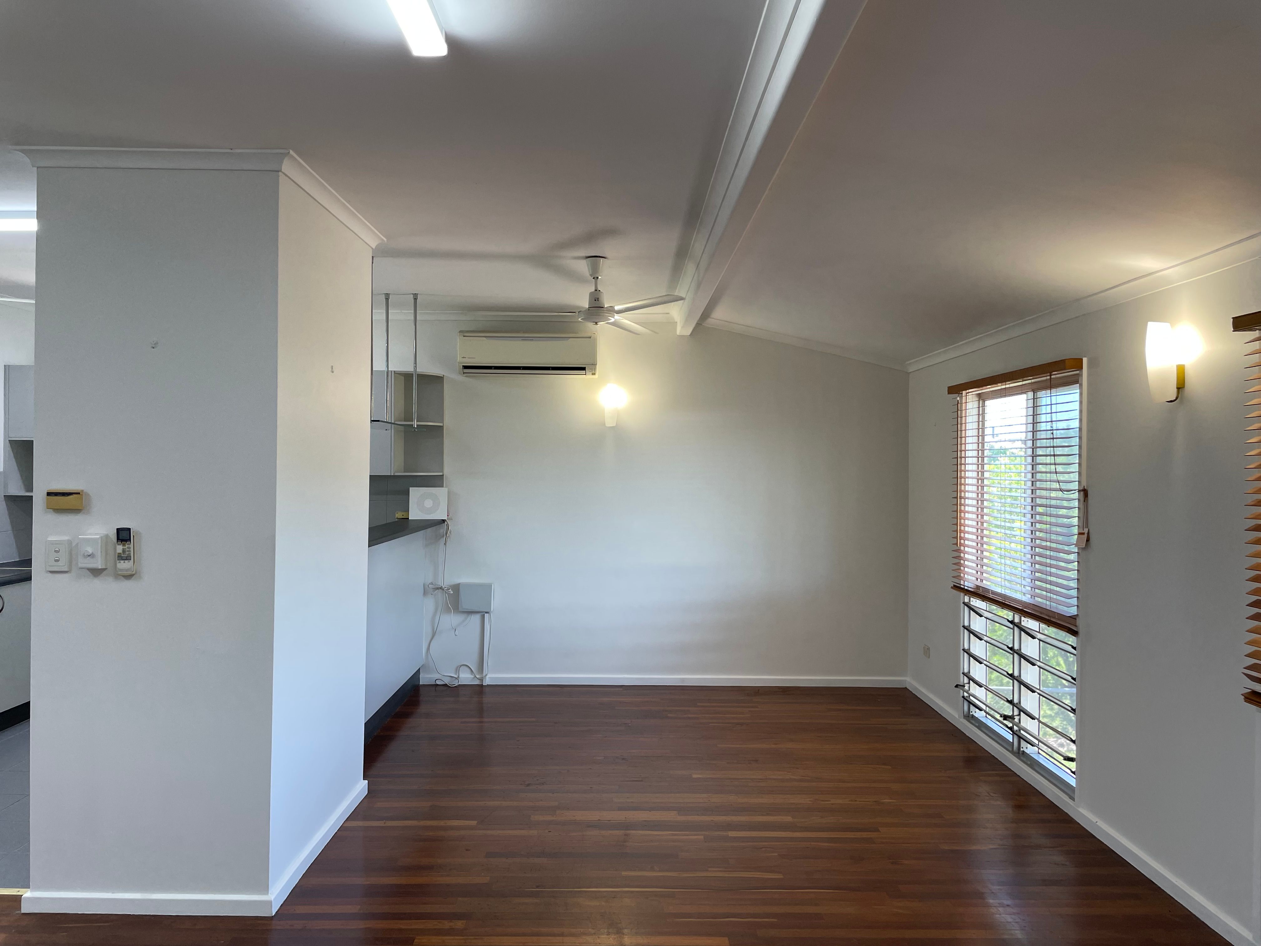 32 Charles Street, Stuart Park, NT 0820